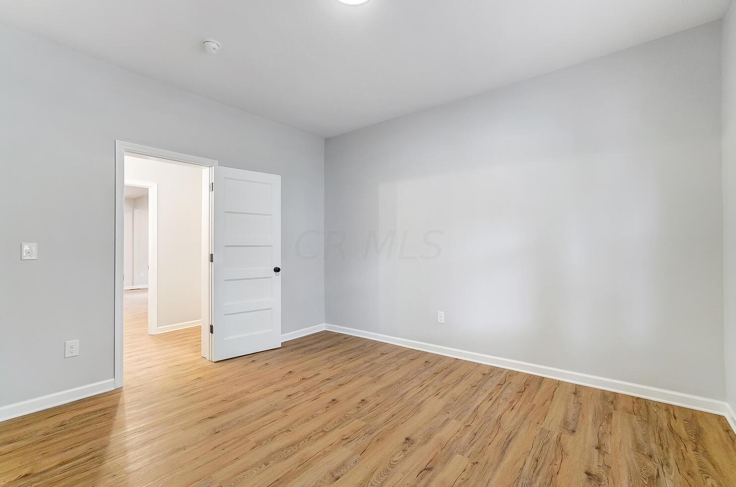 636 Stanley Ave, Columbus OH 43206-2418 exterior