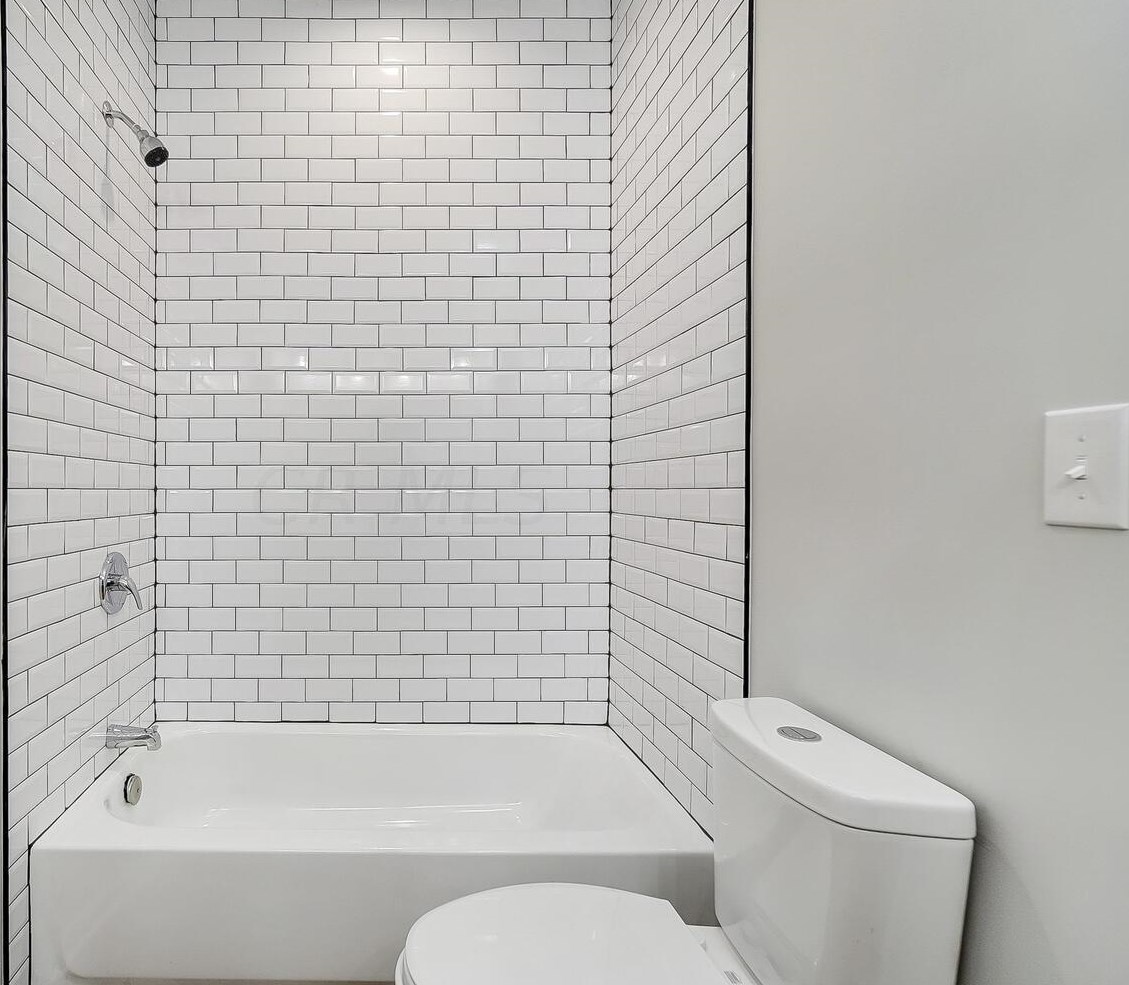 636 Stanley Ave, Columbus OH 43206-2418 exterior