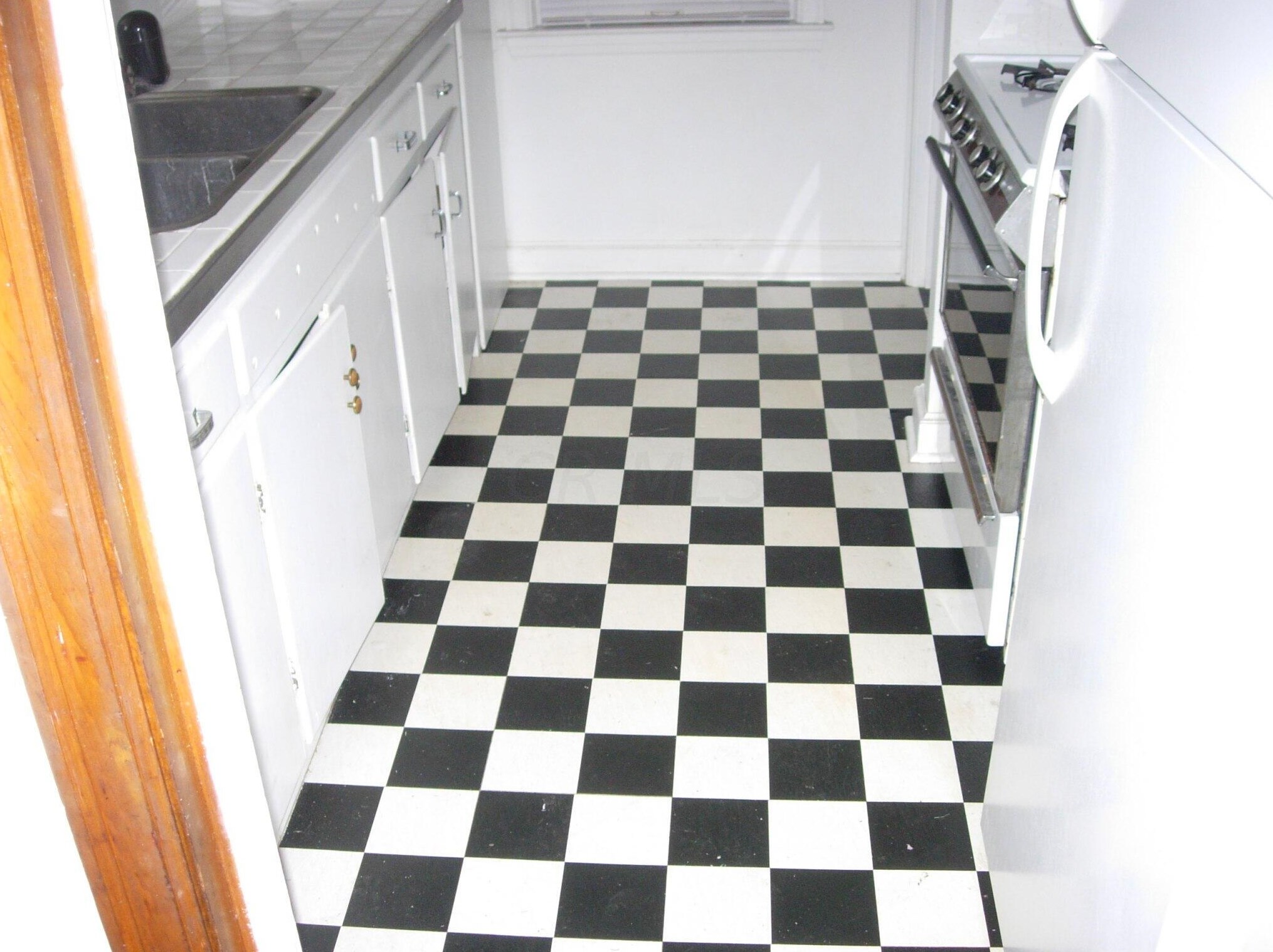 367 Beaumont Rd, Columbus OH  43214-2103 exterior