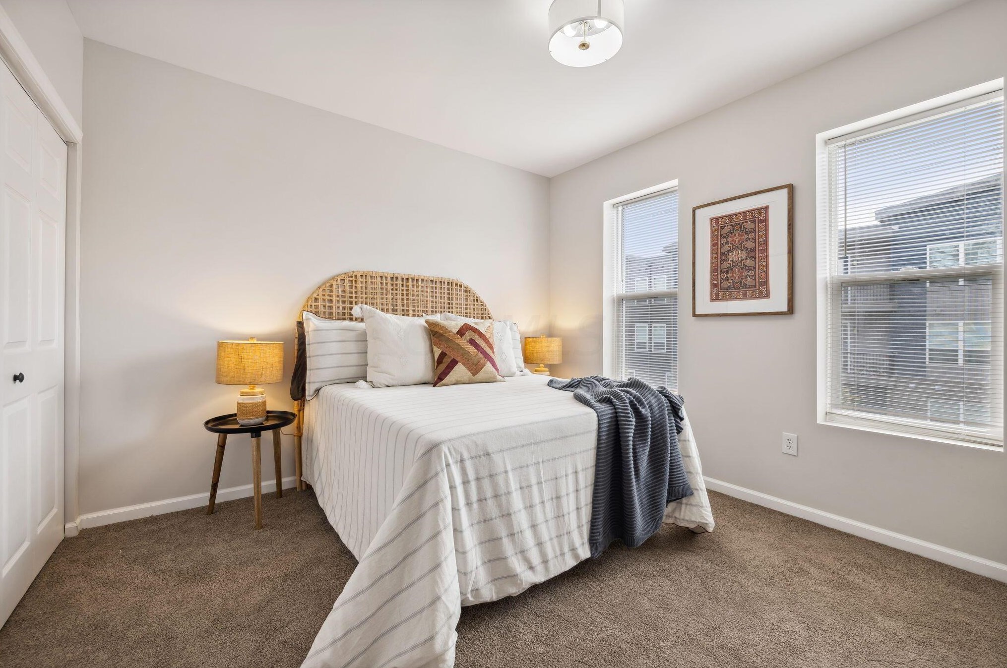 464 Reynolds Ave, Columbus OH 43201-3767 exterior