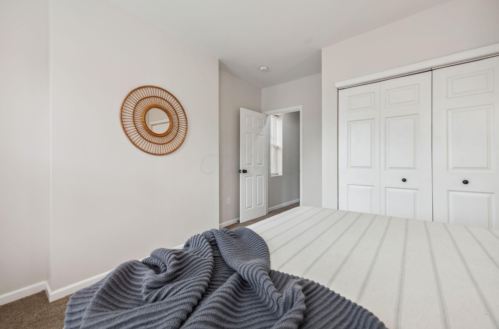 464 Reynolds Ave, Columbus OH 43201-3767 exterior