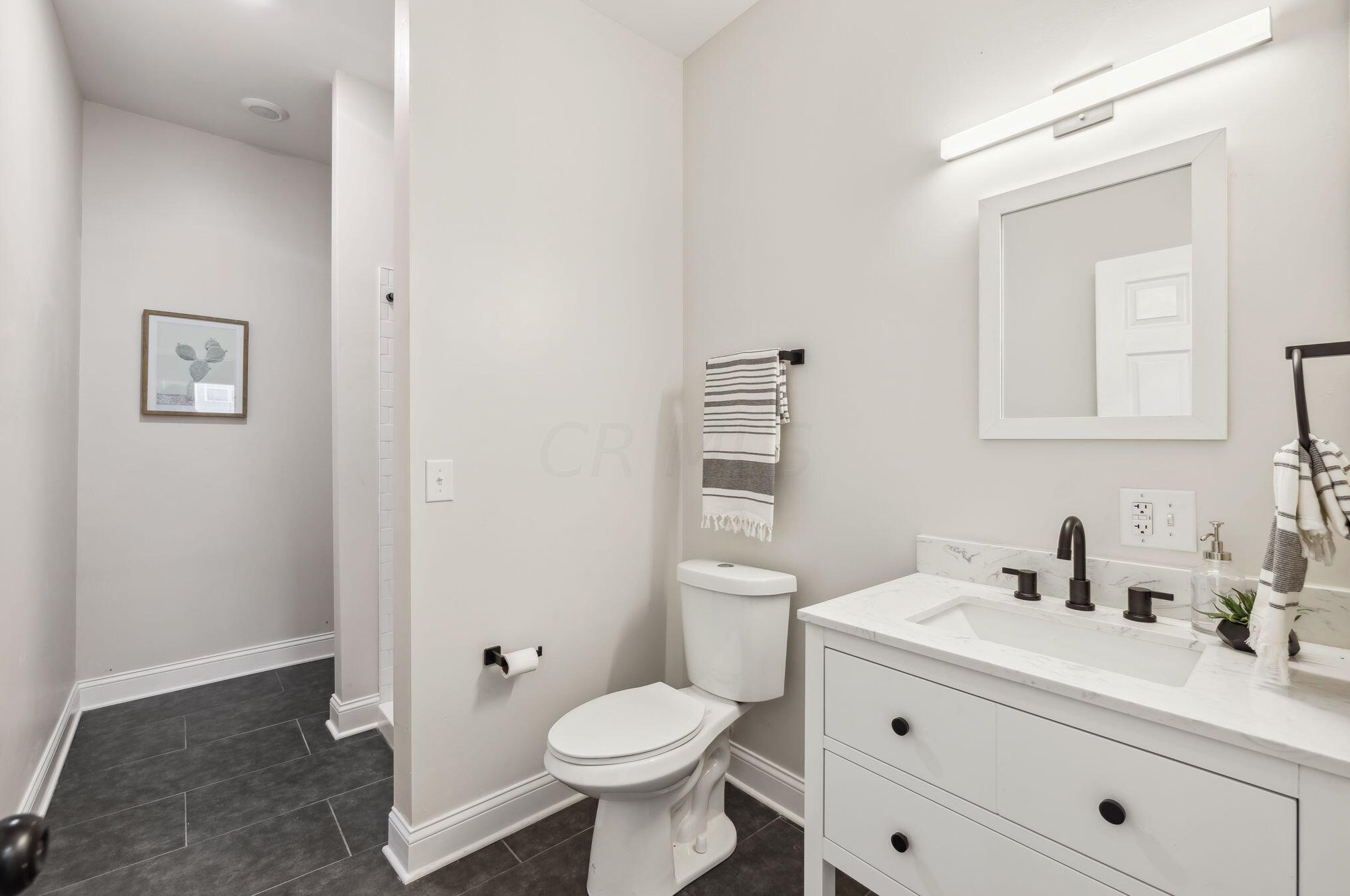 464 Reynolds Ave, Columbus OH 43201-3767 exterior