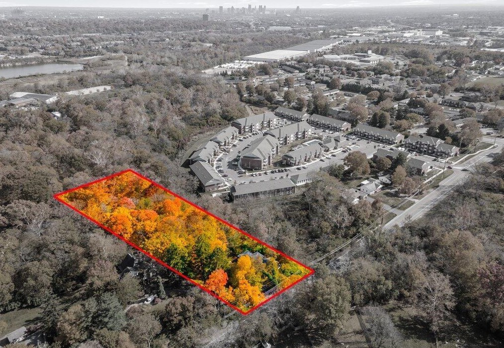 1364 Hague Ave, Columbus OH 43204-2107 exterior