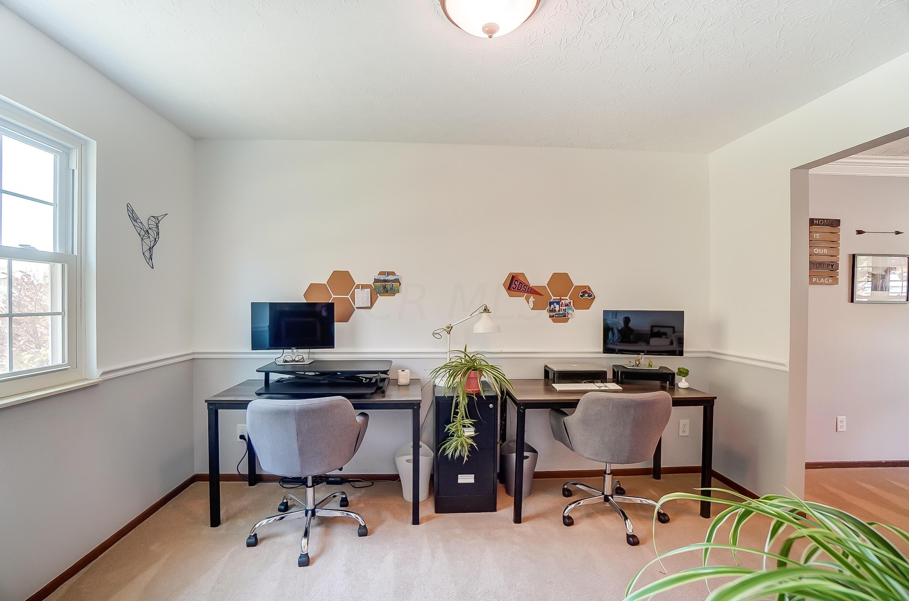 5152 Merry Oak Ct, Columbus OH 43230-1098 exterior