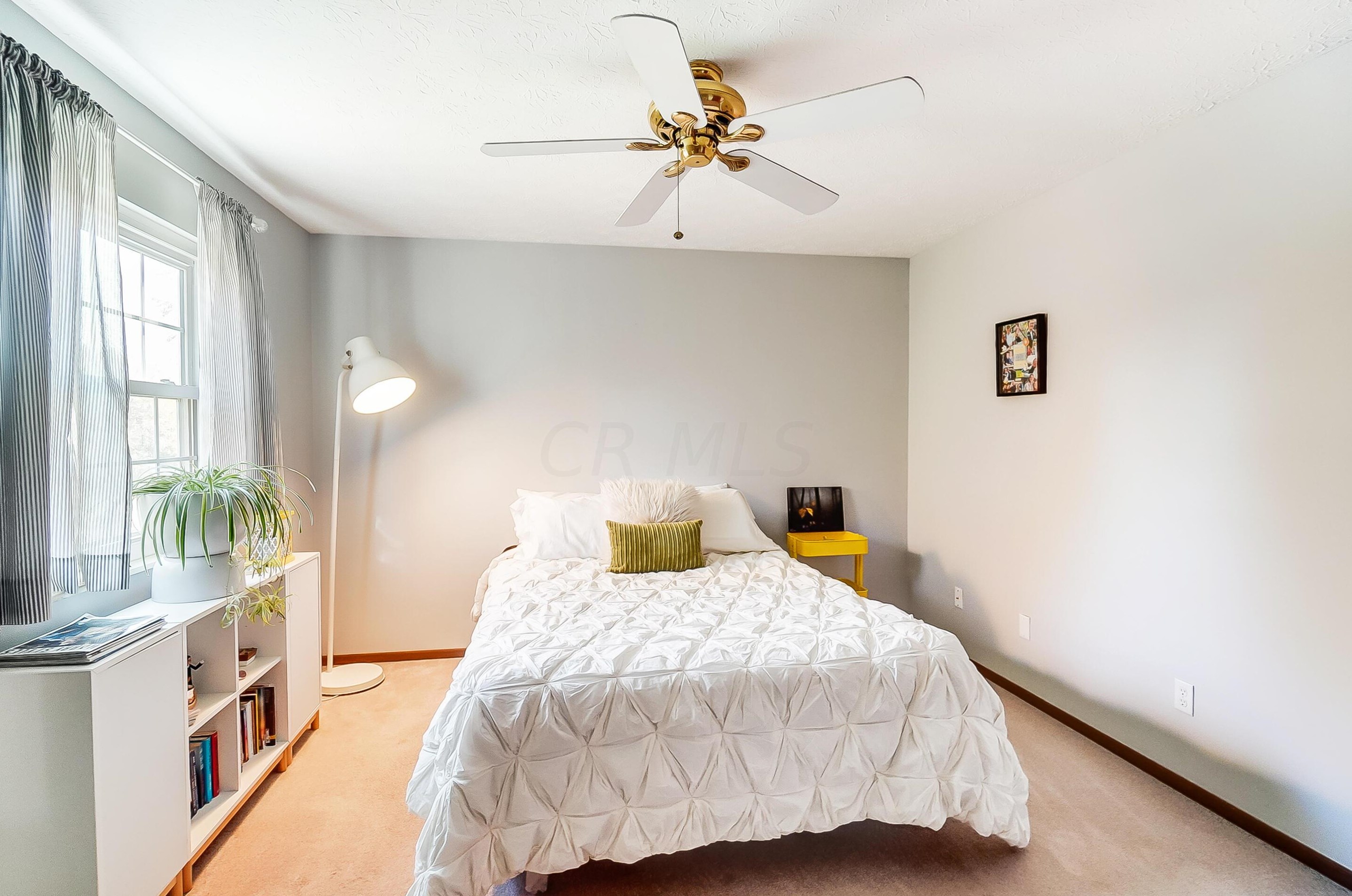 5152 Merry Oak Ct, Columbus OH 43230-1098 exterior