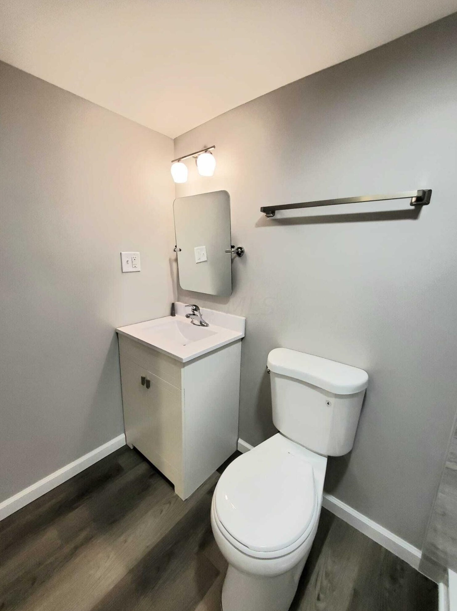 2765 Joyce Ave, Columbus OH  43211-3717 exterior