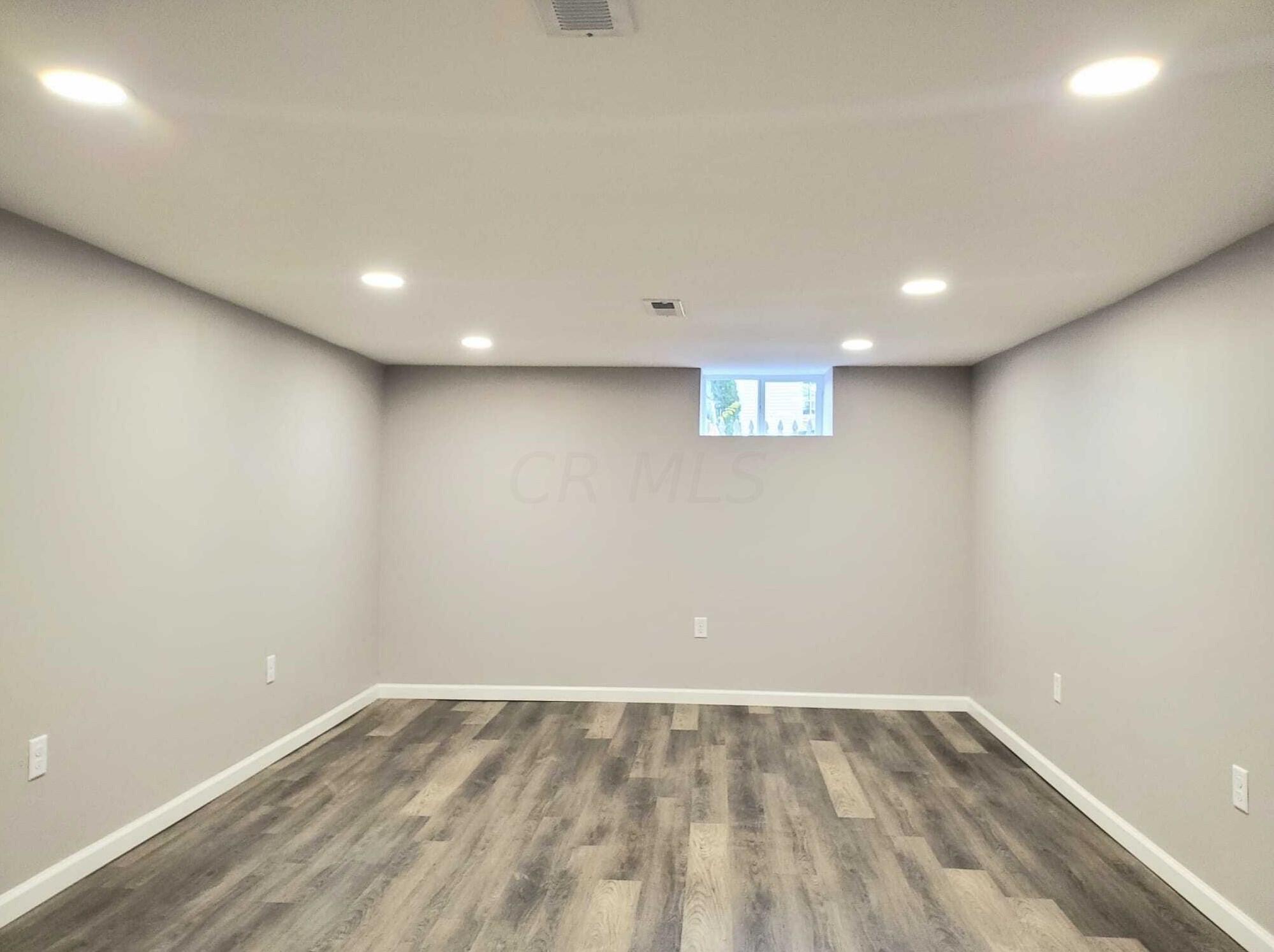 2765 Joyce Ave, Columbus OH  43211-3717 exterior