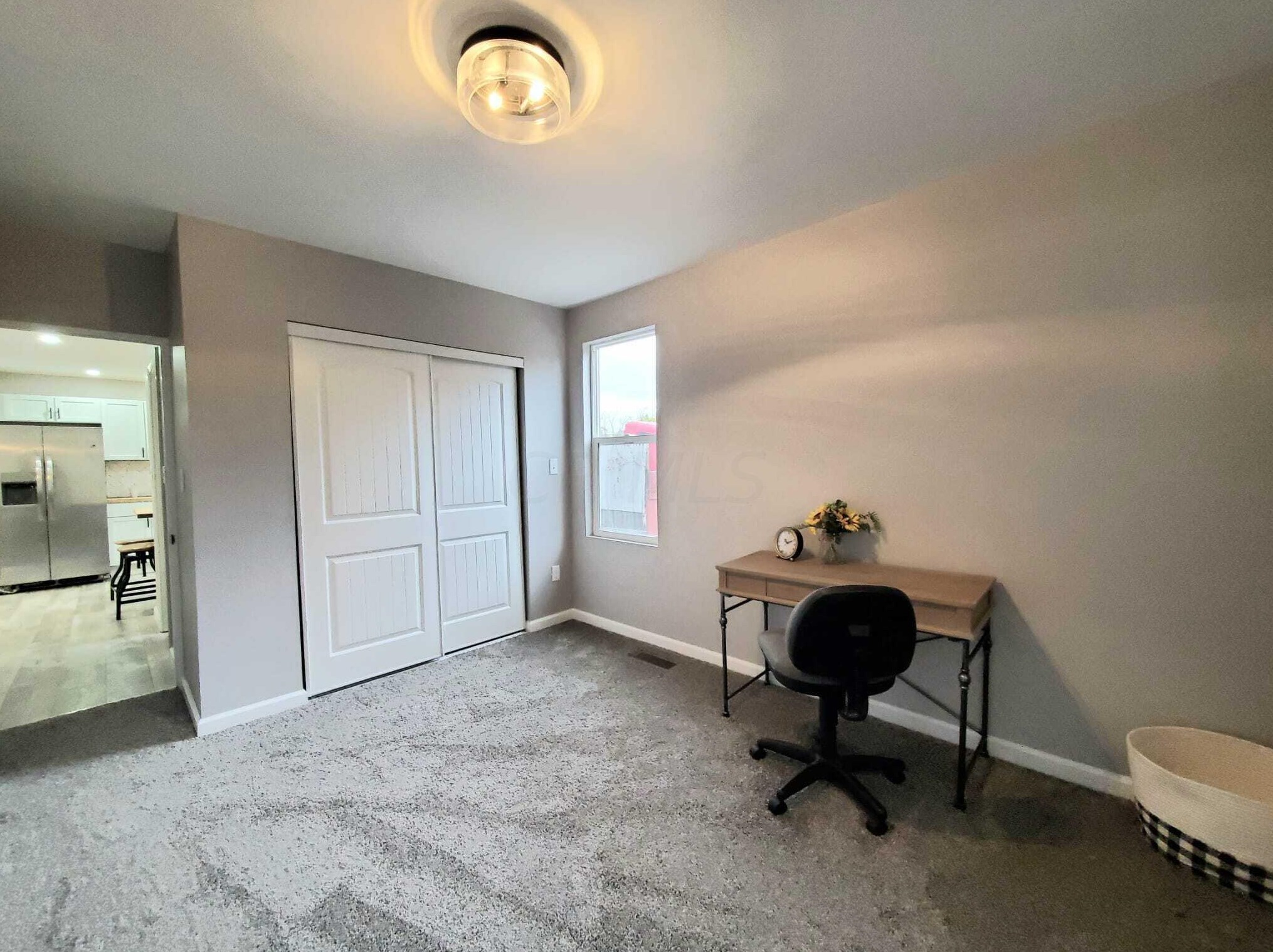 2765 Joyce Ave, Columbus OH  43211-3717 exterior