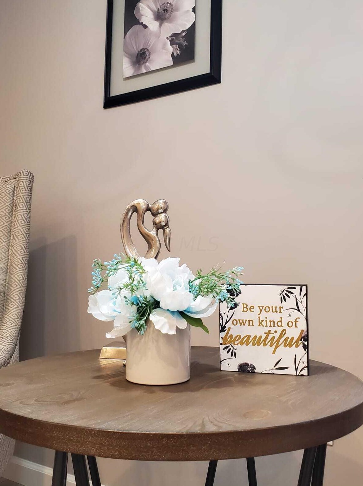 2765 Joyce Ave, Columbus OH  43211-3717 exterior