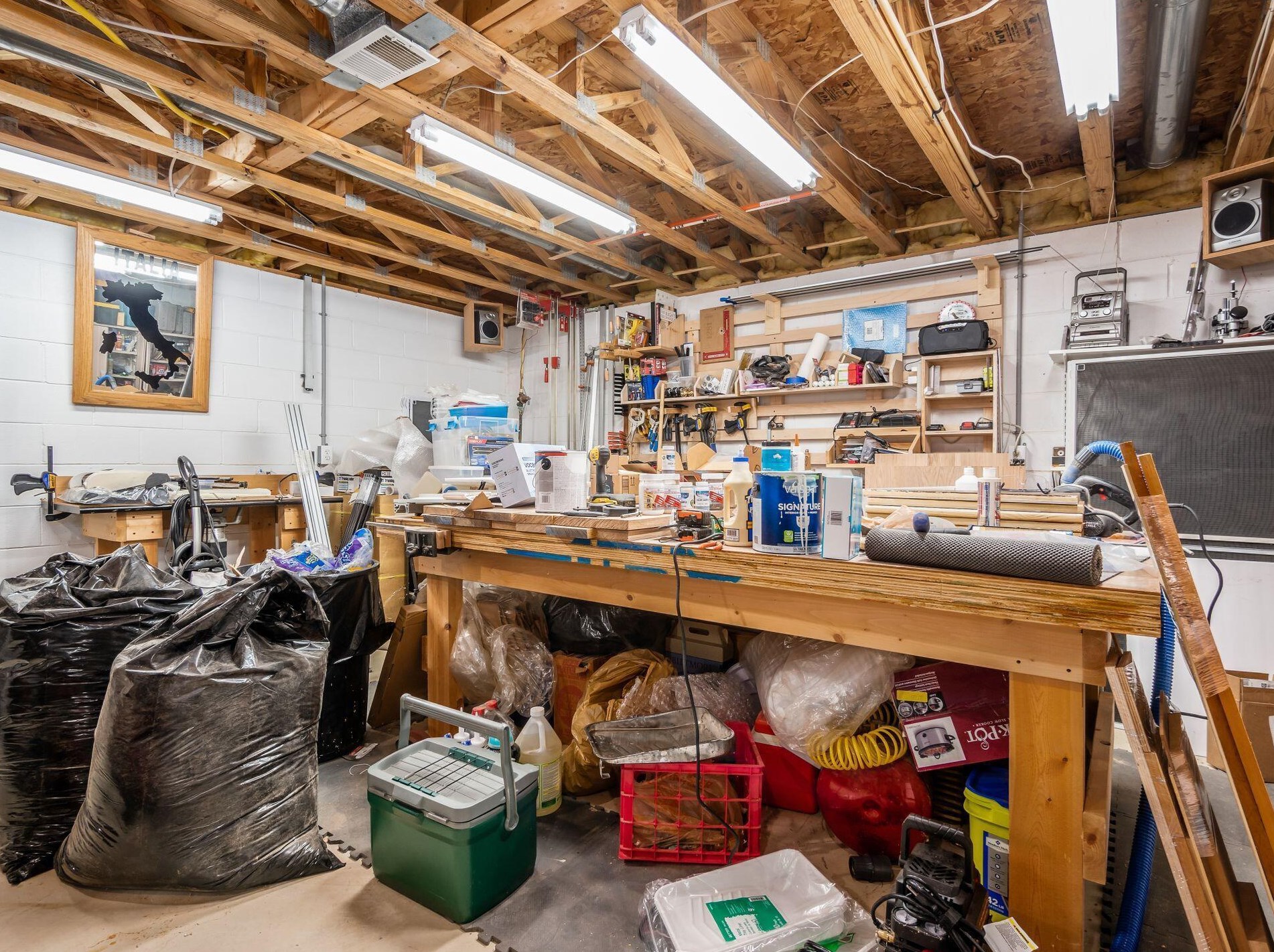 576 Scioto Meadows Blvd, Darbydale OH  43123-8660 exterior