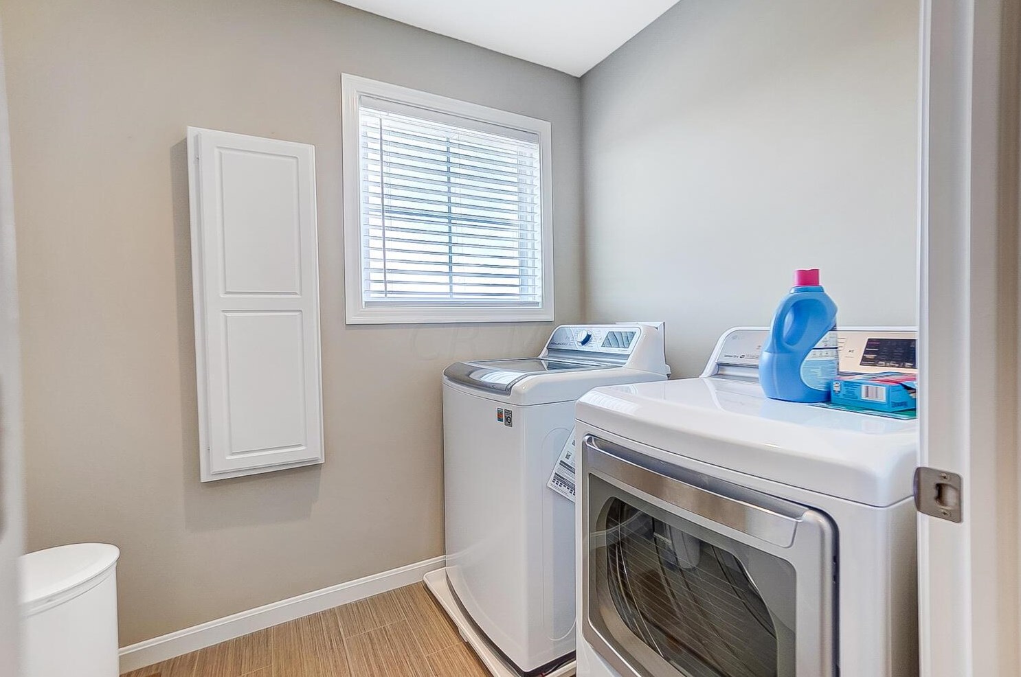 3712 Winding Path Dr, Cnl Wnchstr OH  43110 exterior