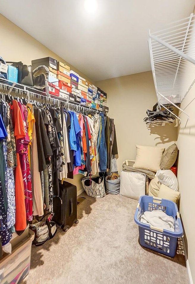 3712 Winding Path Dr, Cnl Wnchstr OH  43110 exterior