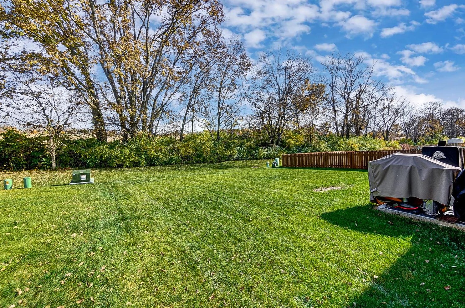 3712 Winding Path Dr, Cnl Wnchstr OH  43110 exterior