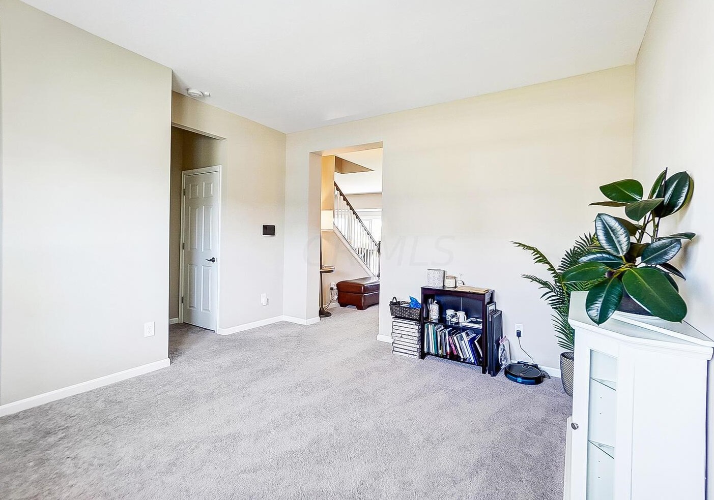 3712 Winding Path Dr, Cnl Wnchstr OH  43110 exterior