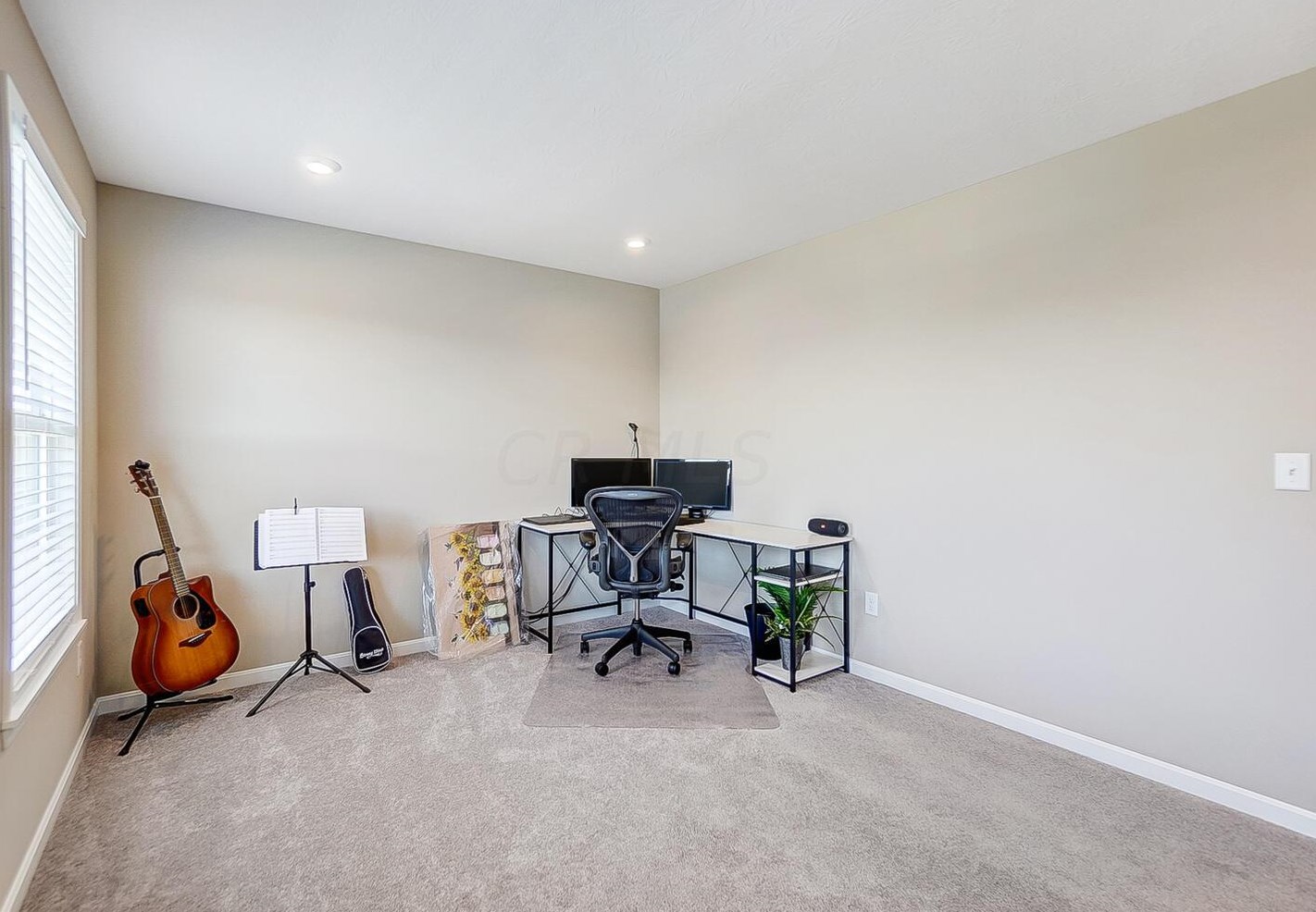 3712 Winding Path Dr, Cnl Wnchstr OH  43110 exterior