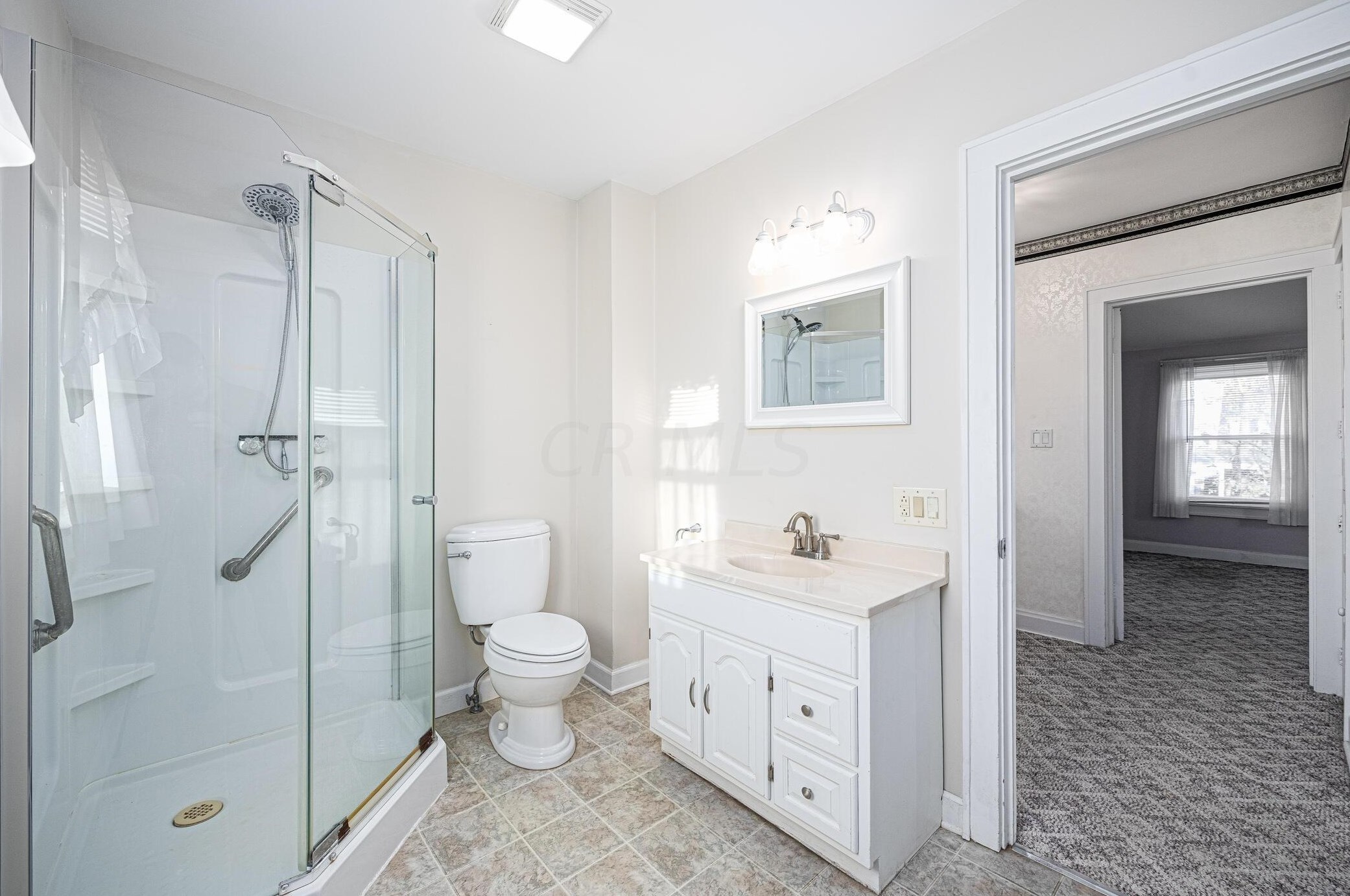 813 Gladden Rd, Columbus OH 43212-3812 exterior