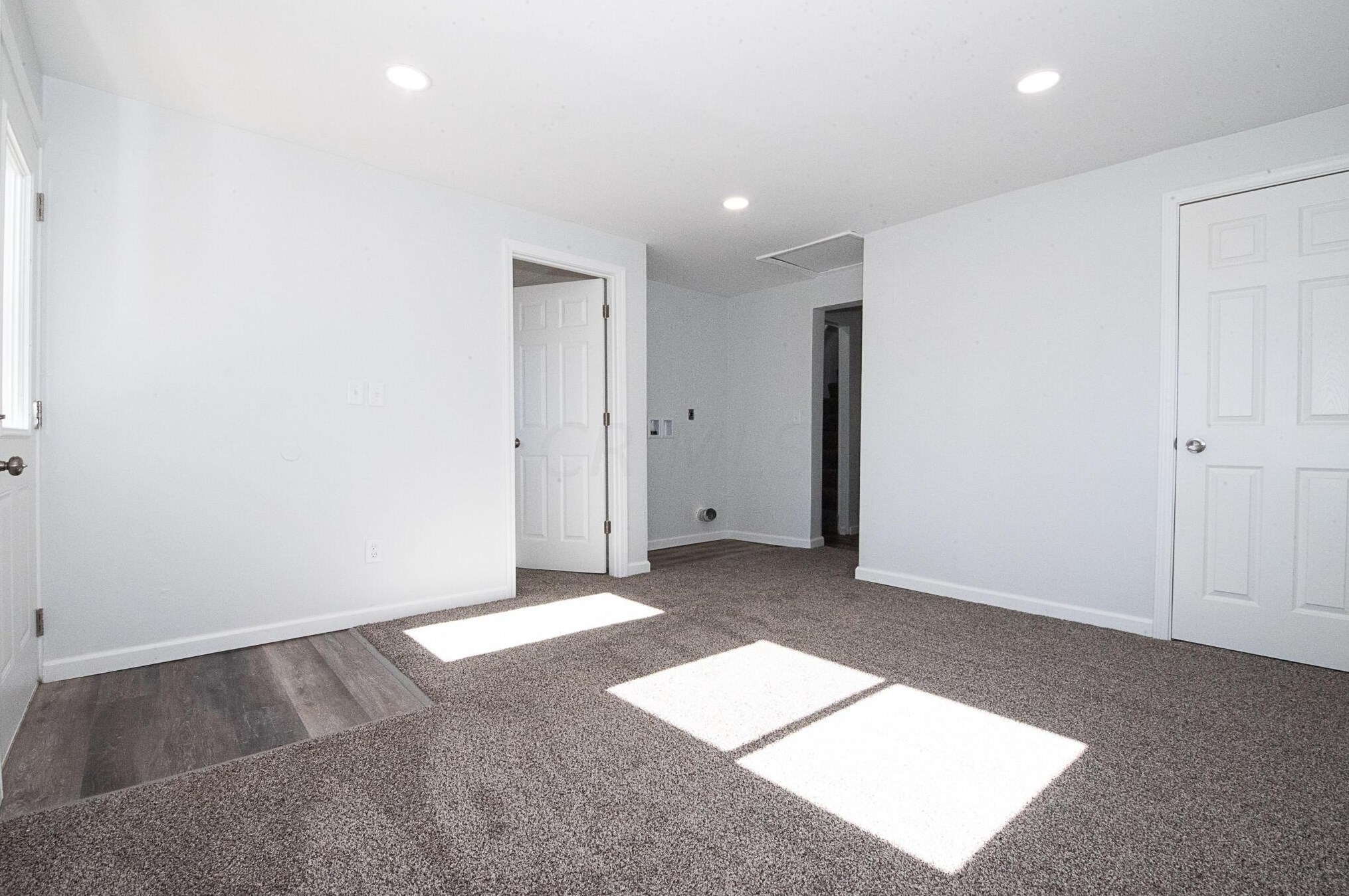 1909 Case Rd, Columbus OH  43235-7524 exterior