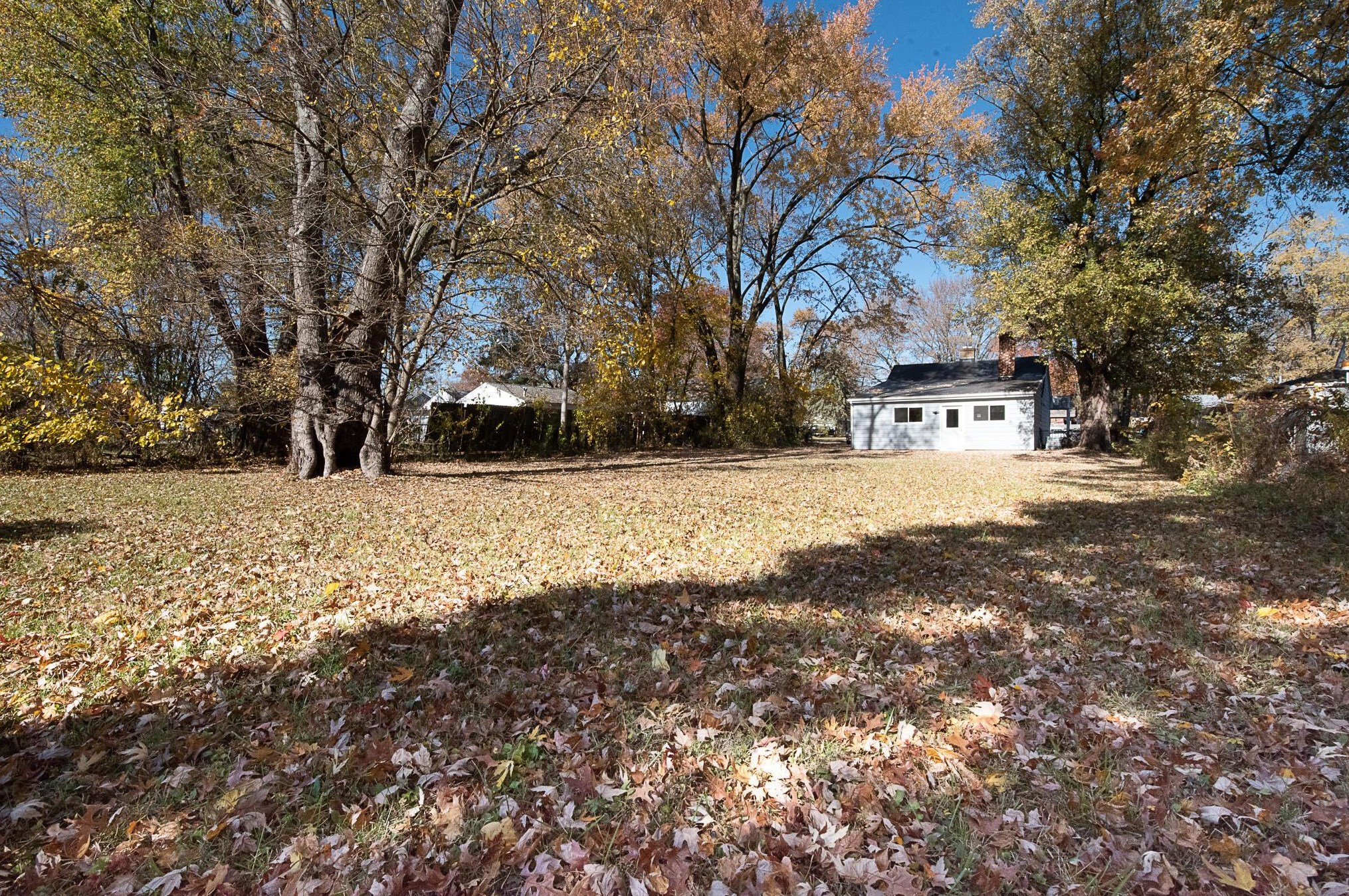 1909 Case Rd, Columbus OH  43235-7524 exterior