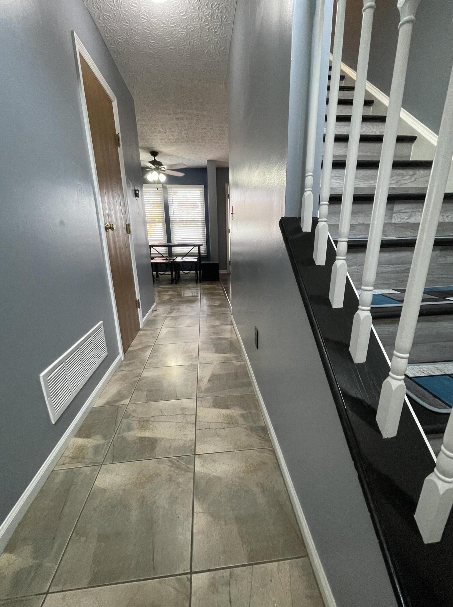 5328 Cherry Bud Ct, Columbus OH 43228-5733 exterior