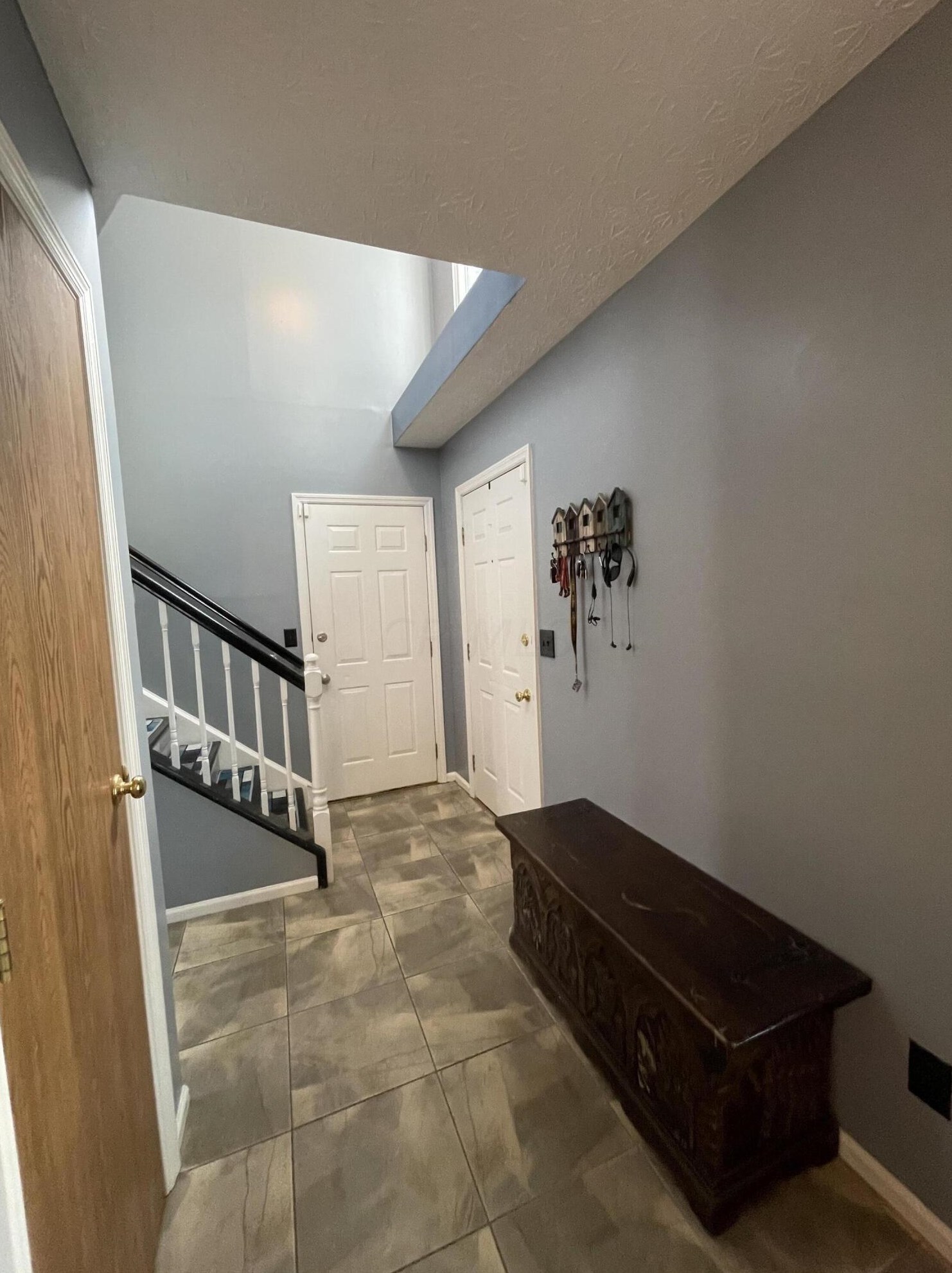 5328 Cherry Bud Ct, Columbus OH 43228-5733 exterior