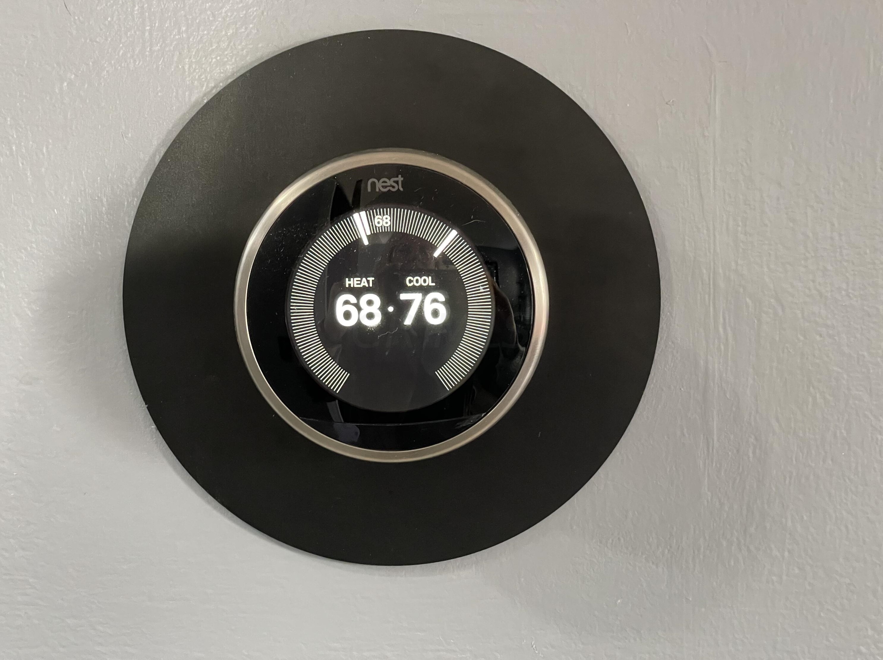 5328 Cherry Bud Ct, Columbus OH 43228-5733 exterior