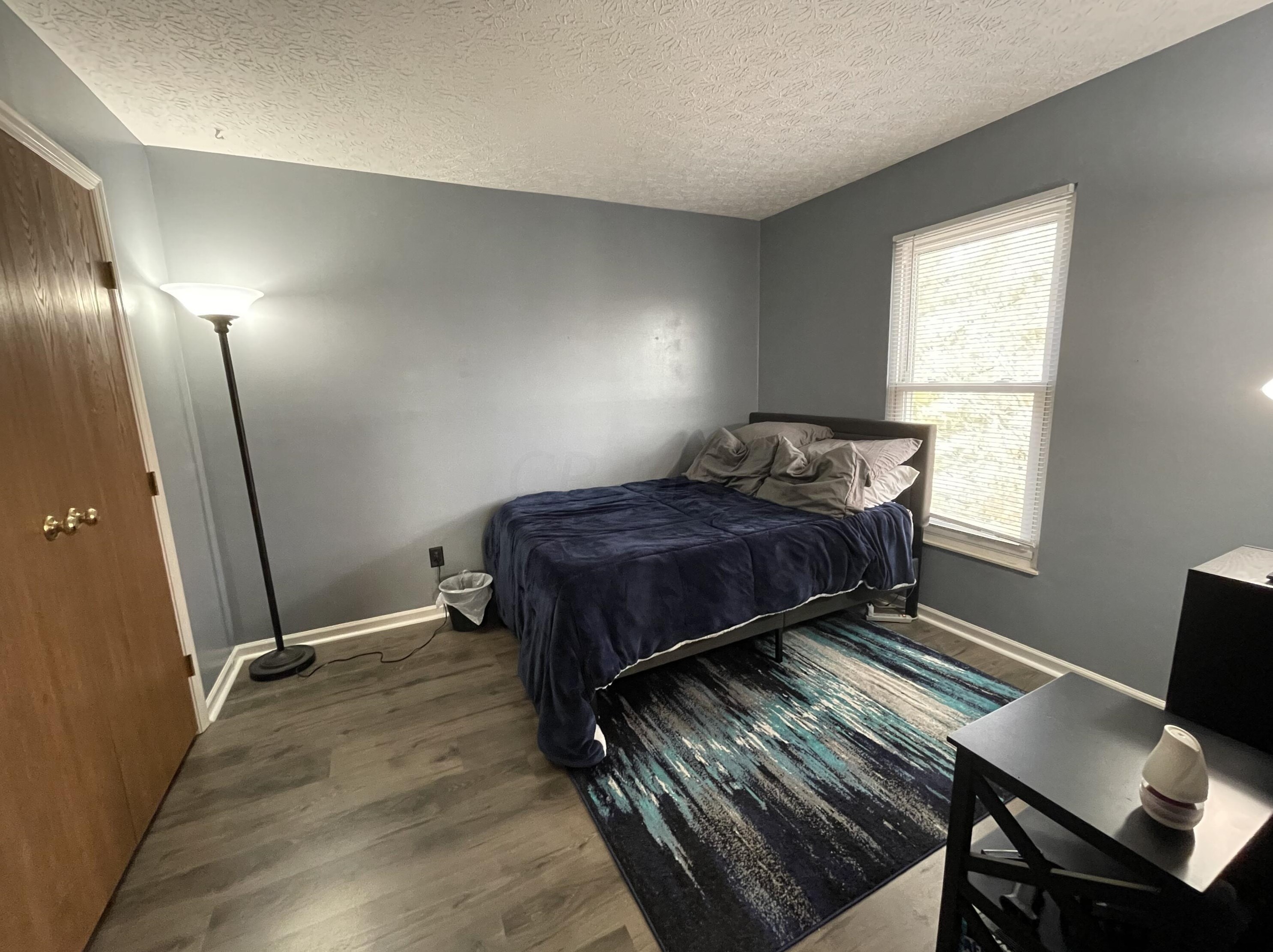 5328 Cherry Bud Ct, Columbus OH 43228-5733 exterior