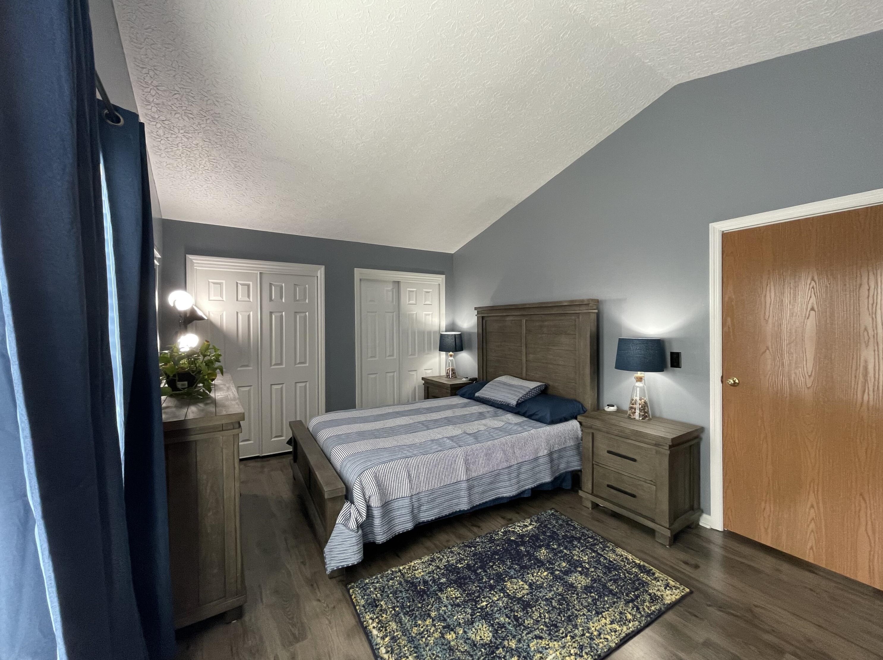 5328 Cherry Bud Ct, Columbus OH 43228-5733 exterior