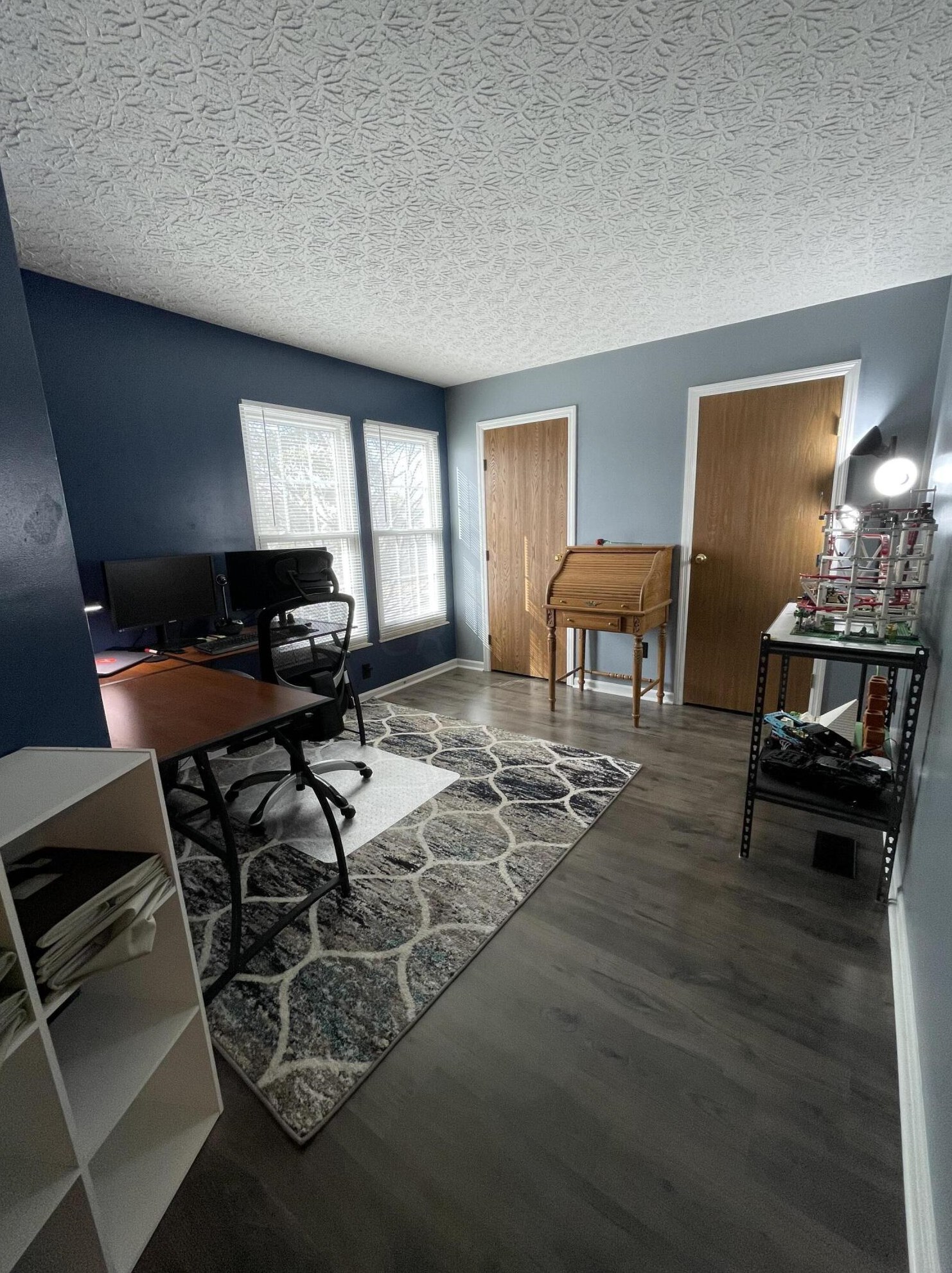 5328 Cherry Bud Ct, Columbus OH 43228-5733 exterior