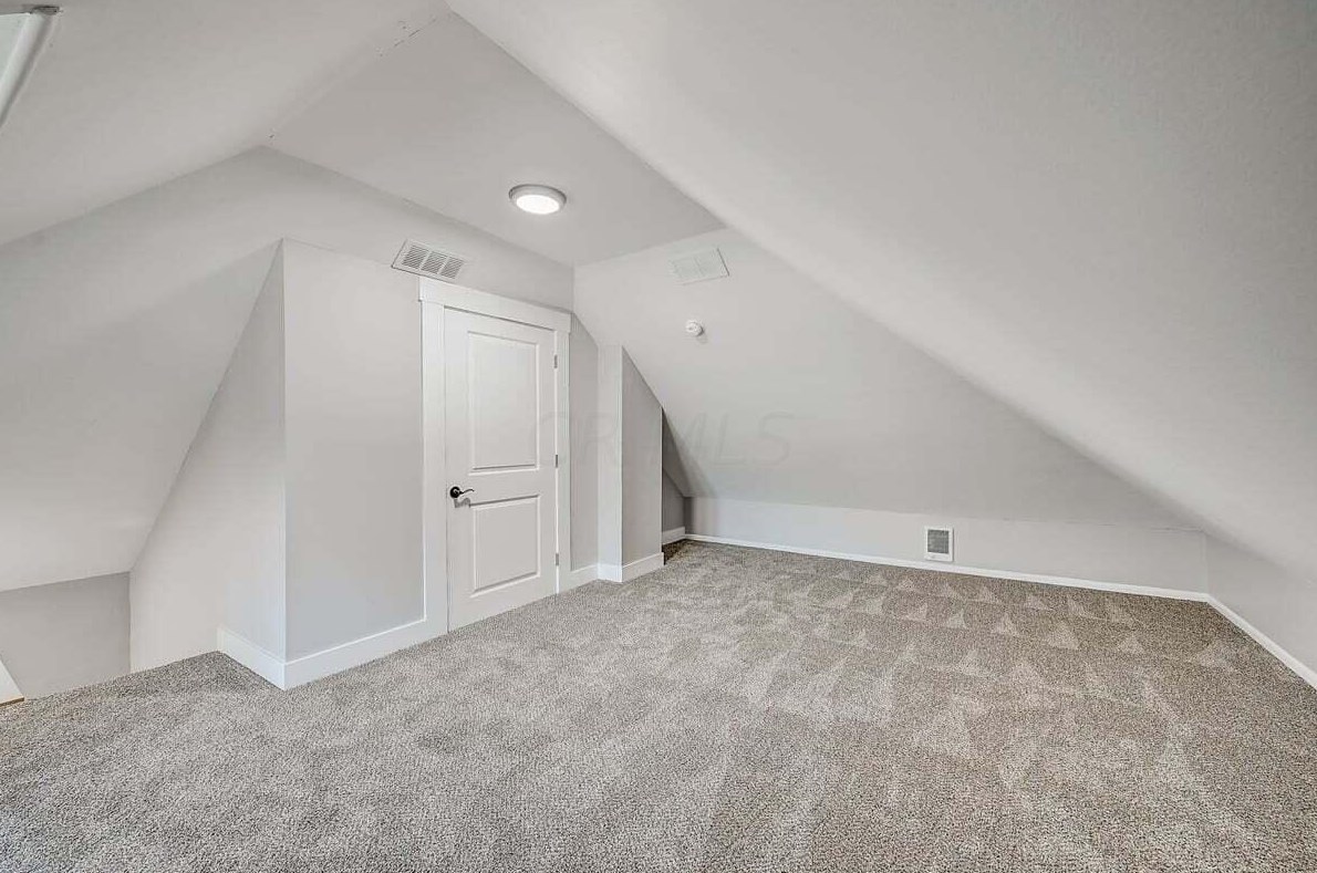 53 Richardson Ave, Columbus OH  43204-3240 exterior