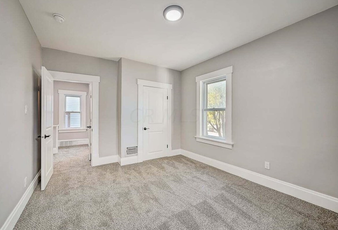 53 Richardson Ave, Columbus OH  43204-3240 exterior