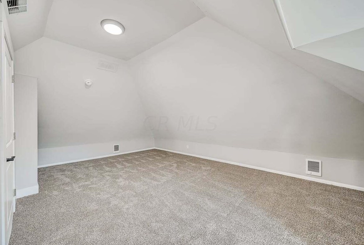 53 Richardson Ave, Columbus OH  43204-3240 exterior