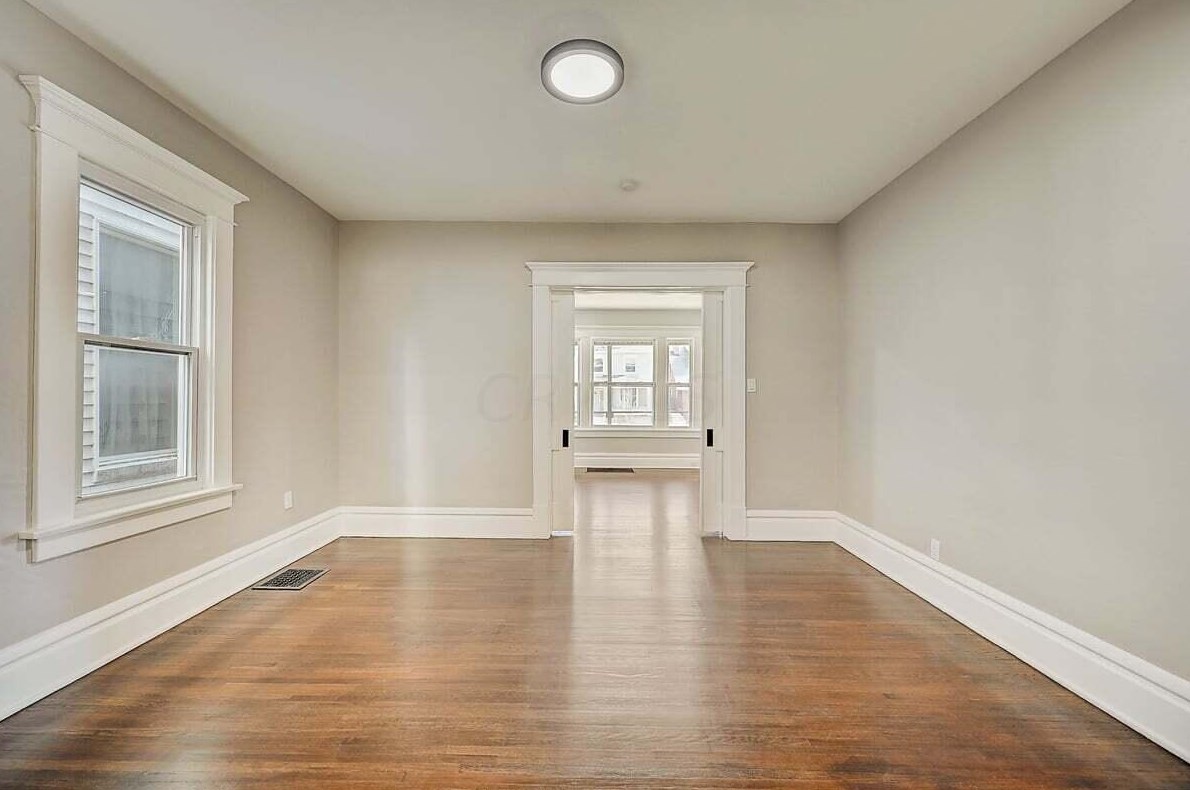 53 Richardson Ave, Columbus OH  43204-3240 exterior