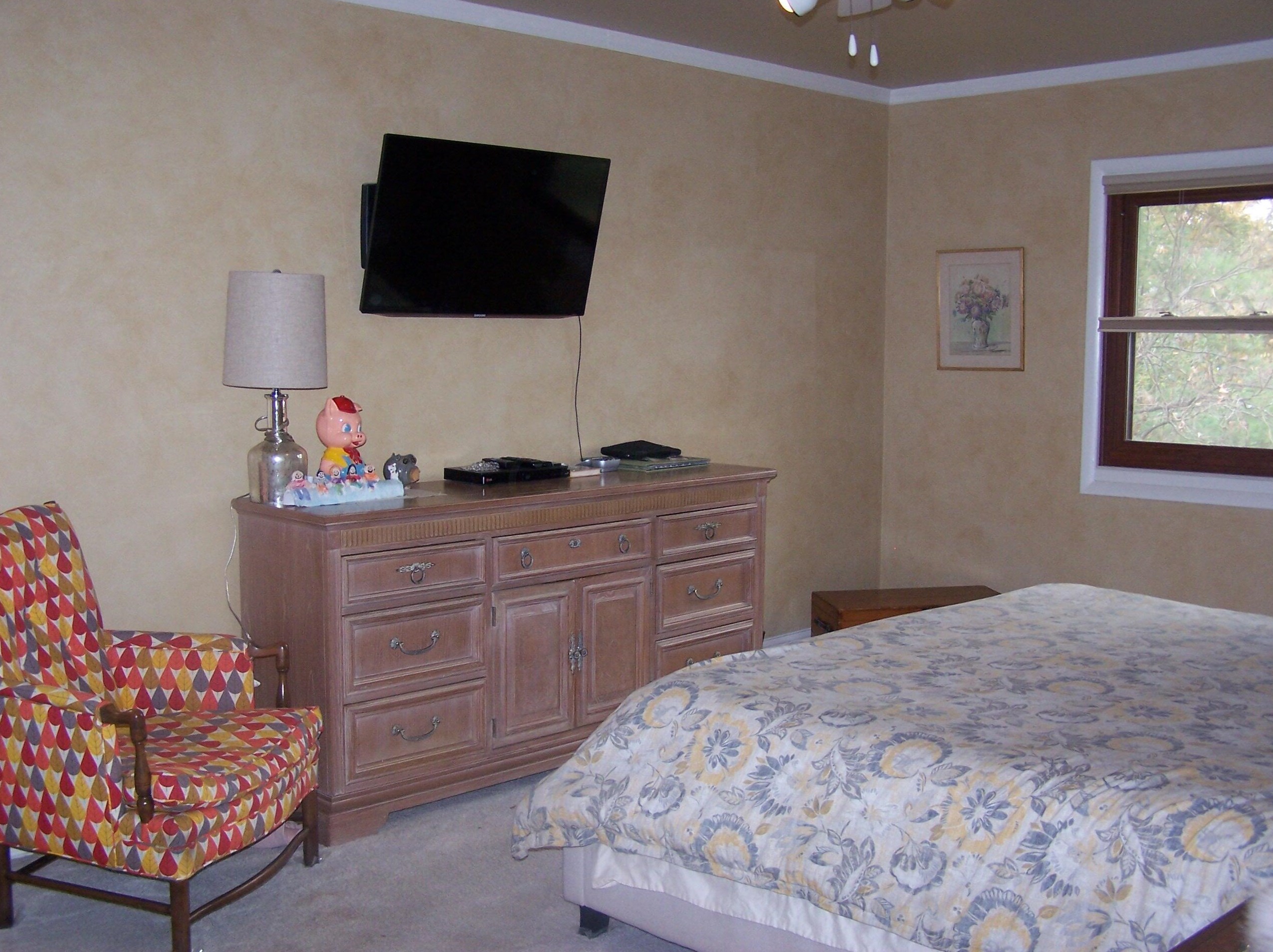 254 Merkle Rd, Columbus OH 43209-1554 exterior