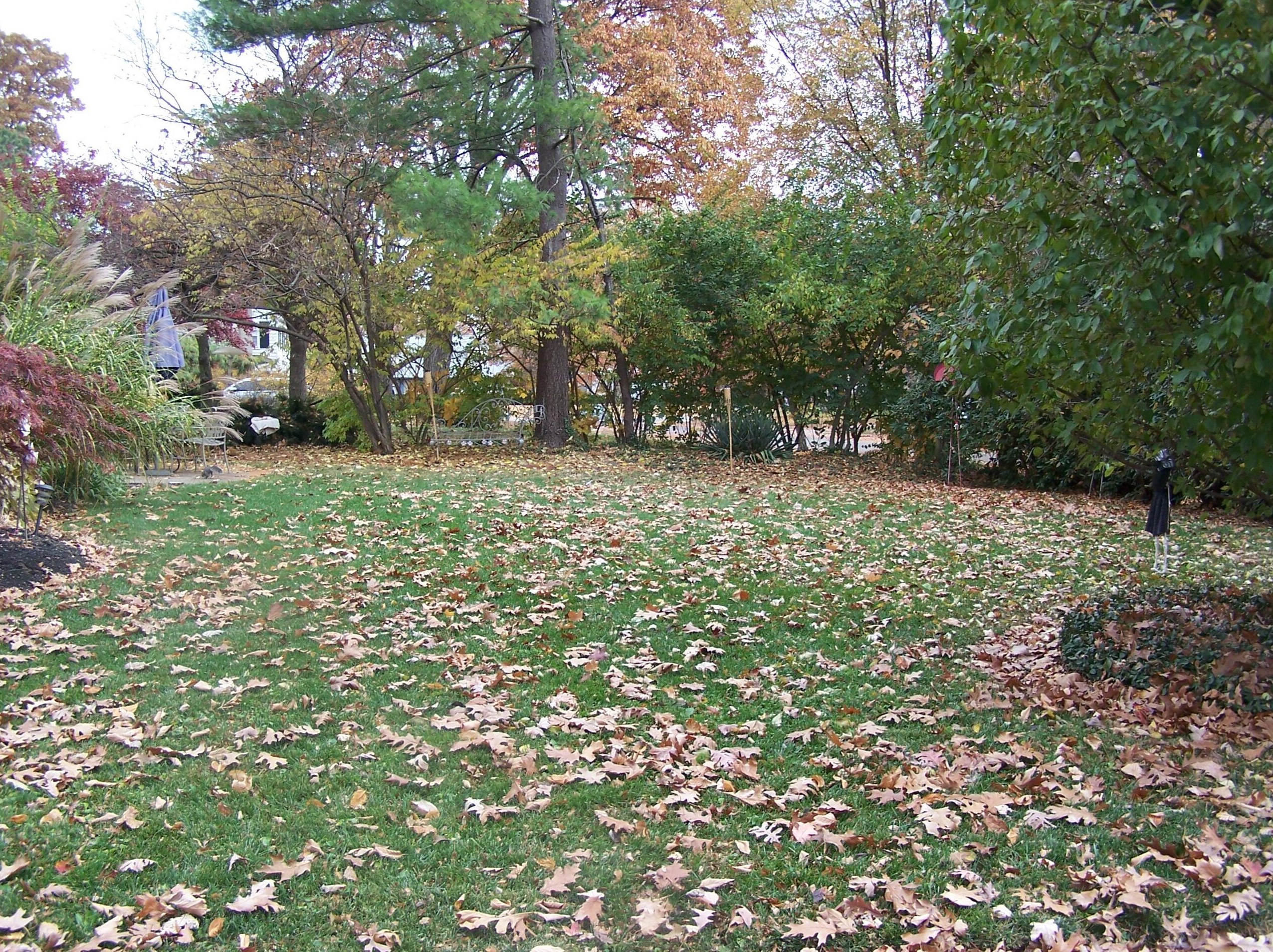 254 Merkle Rd, Columbus OH 43209-1554 exterior