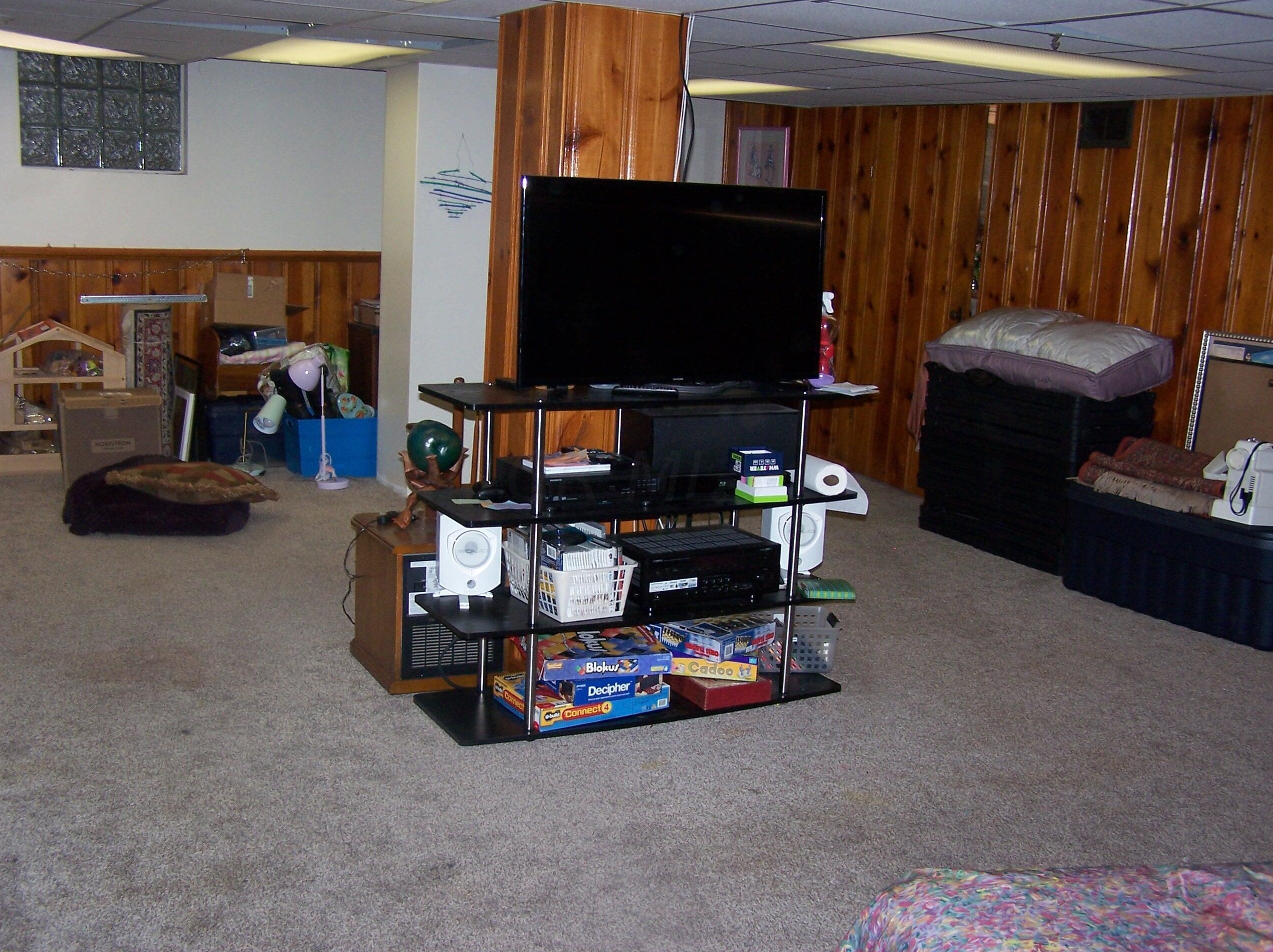 254 Merkle Rd, Columbus OH 43209-1554 exterior