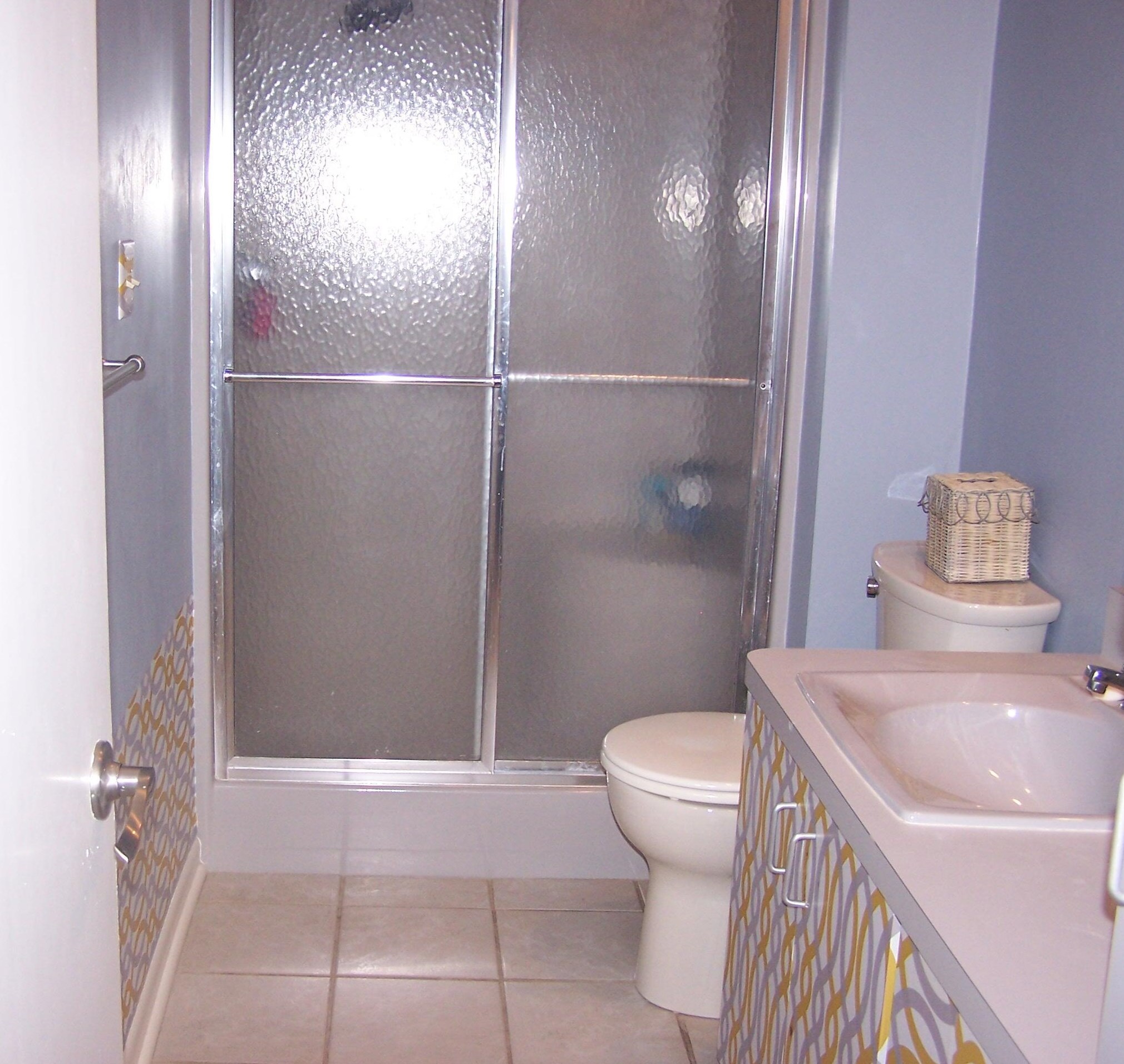 254 Merkle Rd, Columbus OH 43209-1554 exterior