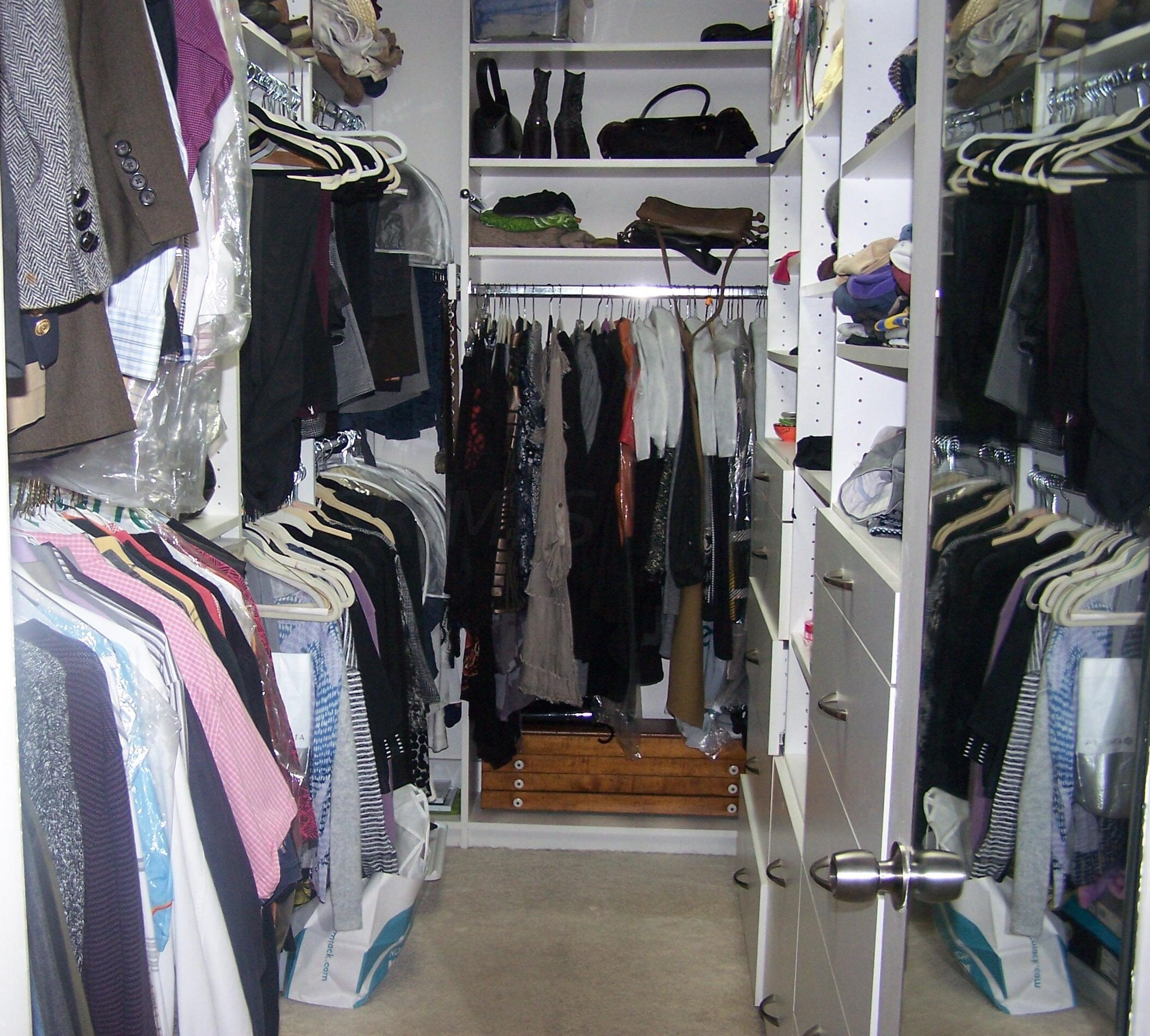 254 Merkle Rd, Columbus OH 43209-1554 exterior