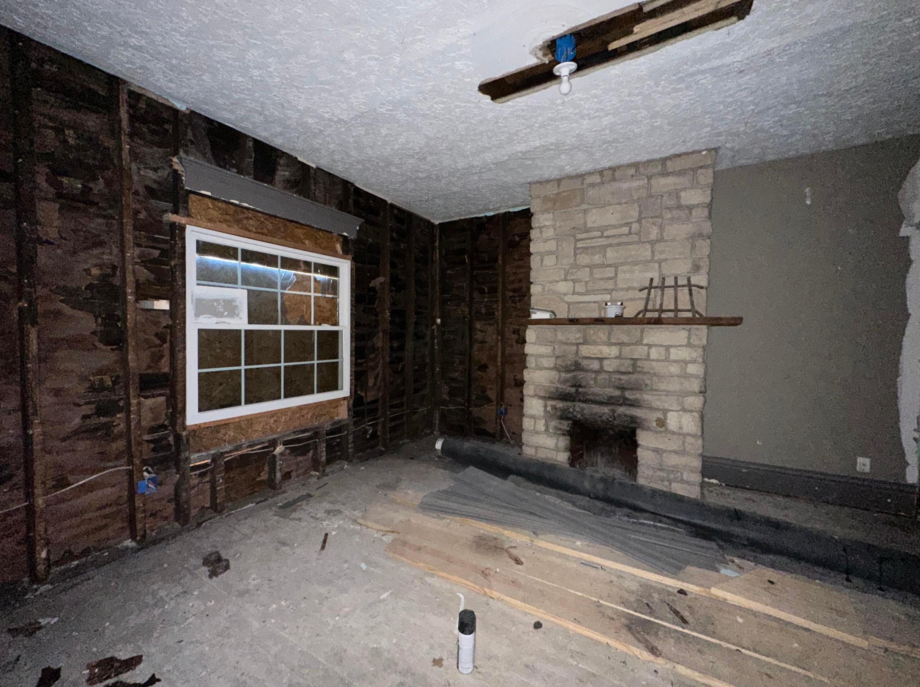 353 Highland Ave, Columbus OH  43085-2664 exterior