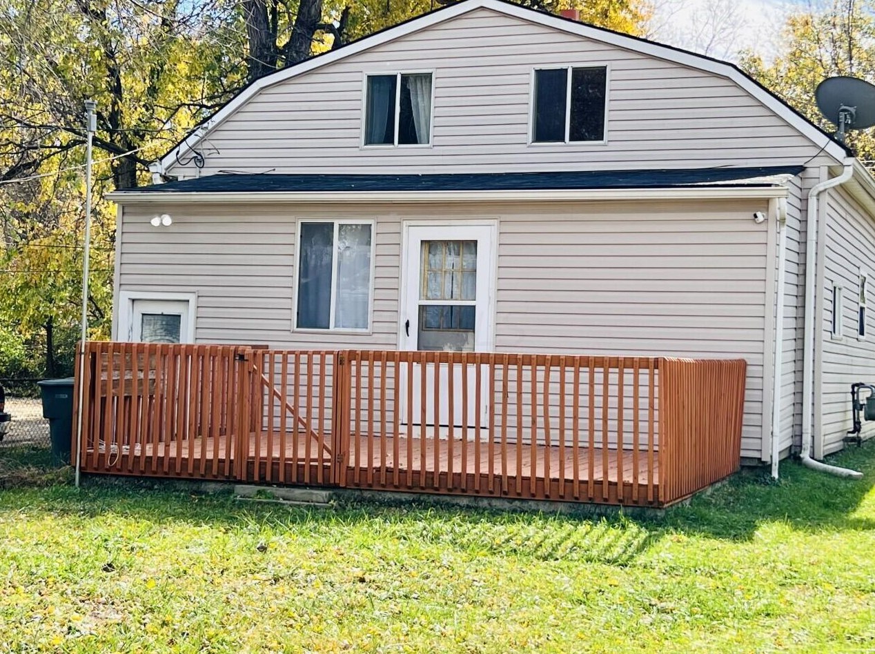 590 Koebel Ave, Columbus OH 43207-3153 exterior