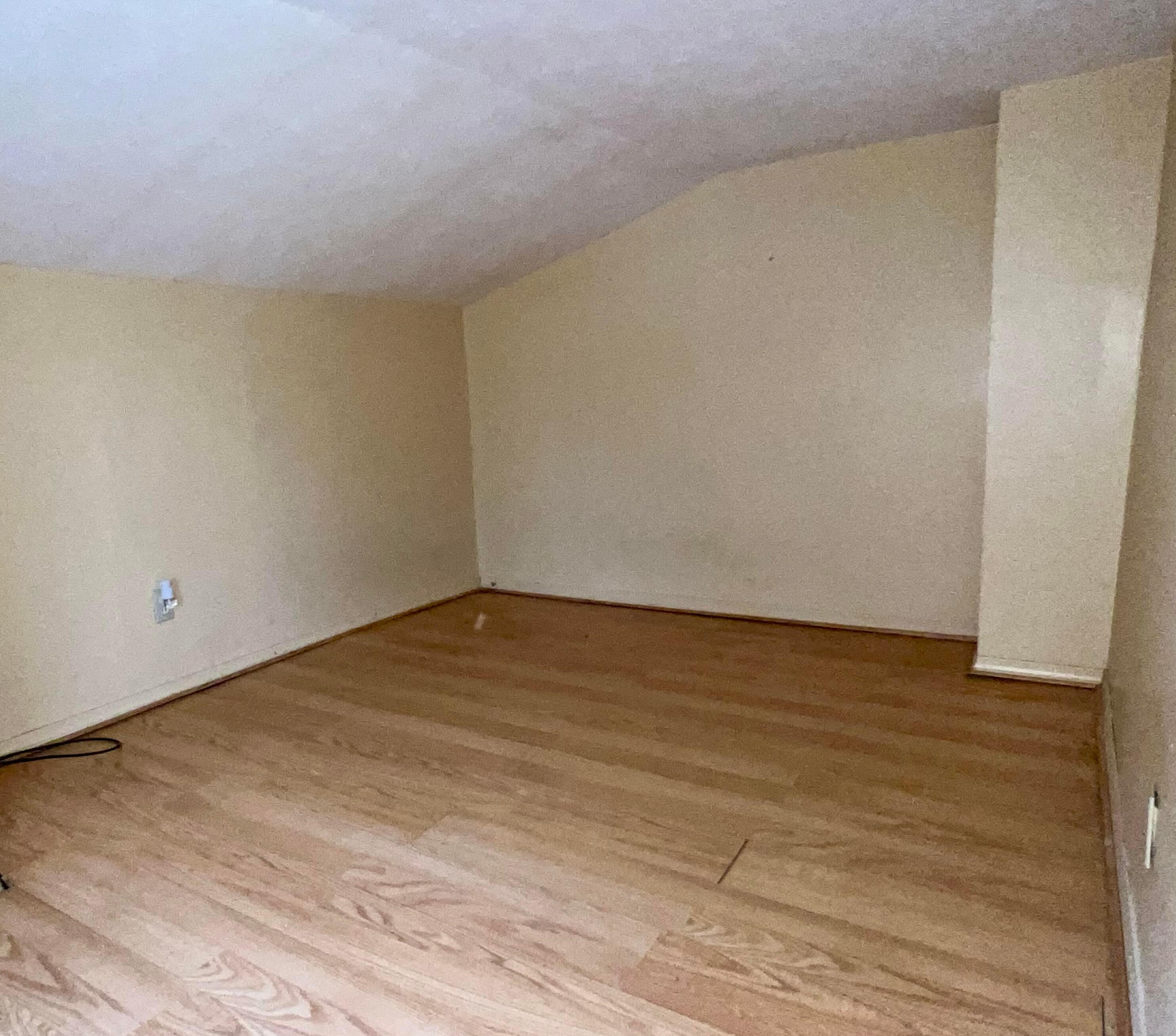 590 Koebel Ave, Columbus OH 43207-3153 exterior