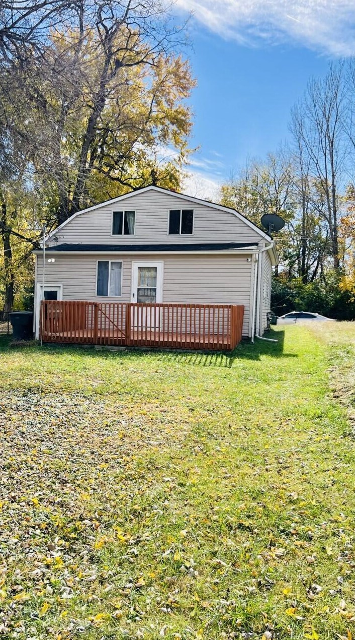 590 Koebel Ave, Columbus OH 43207-3153 exterior