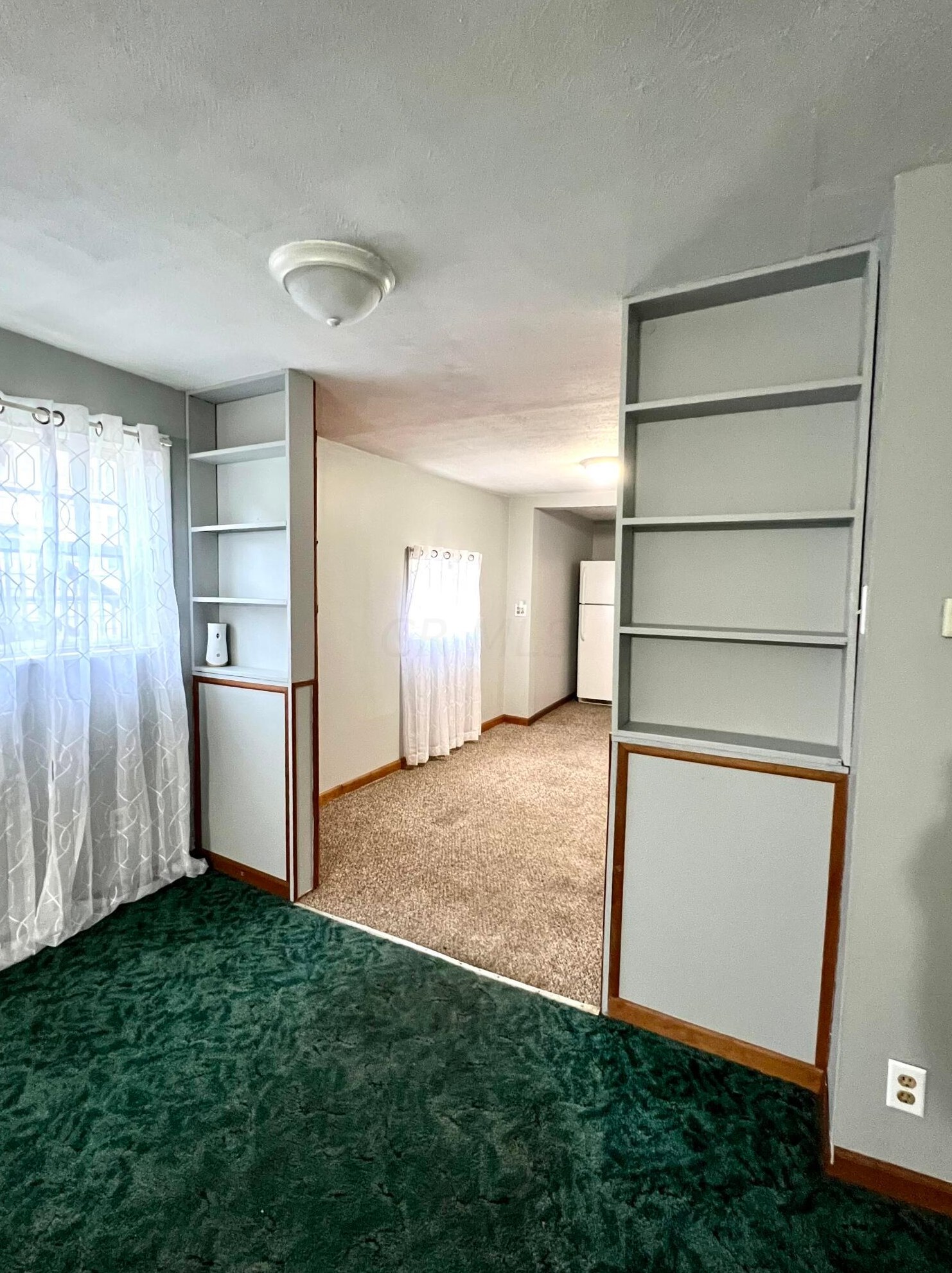 590 Koebel Ave, Columbus OH 43207-3153 exterior