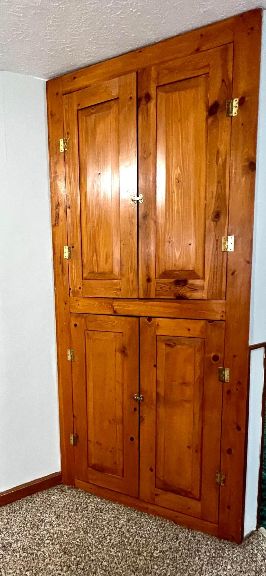 590 Koebel Ave, Columbus OH 43207-3153 exterior