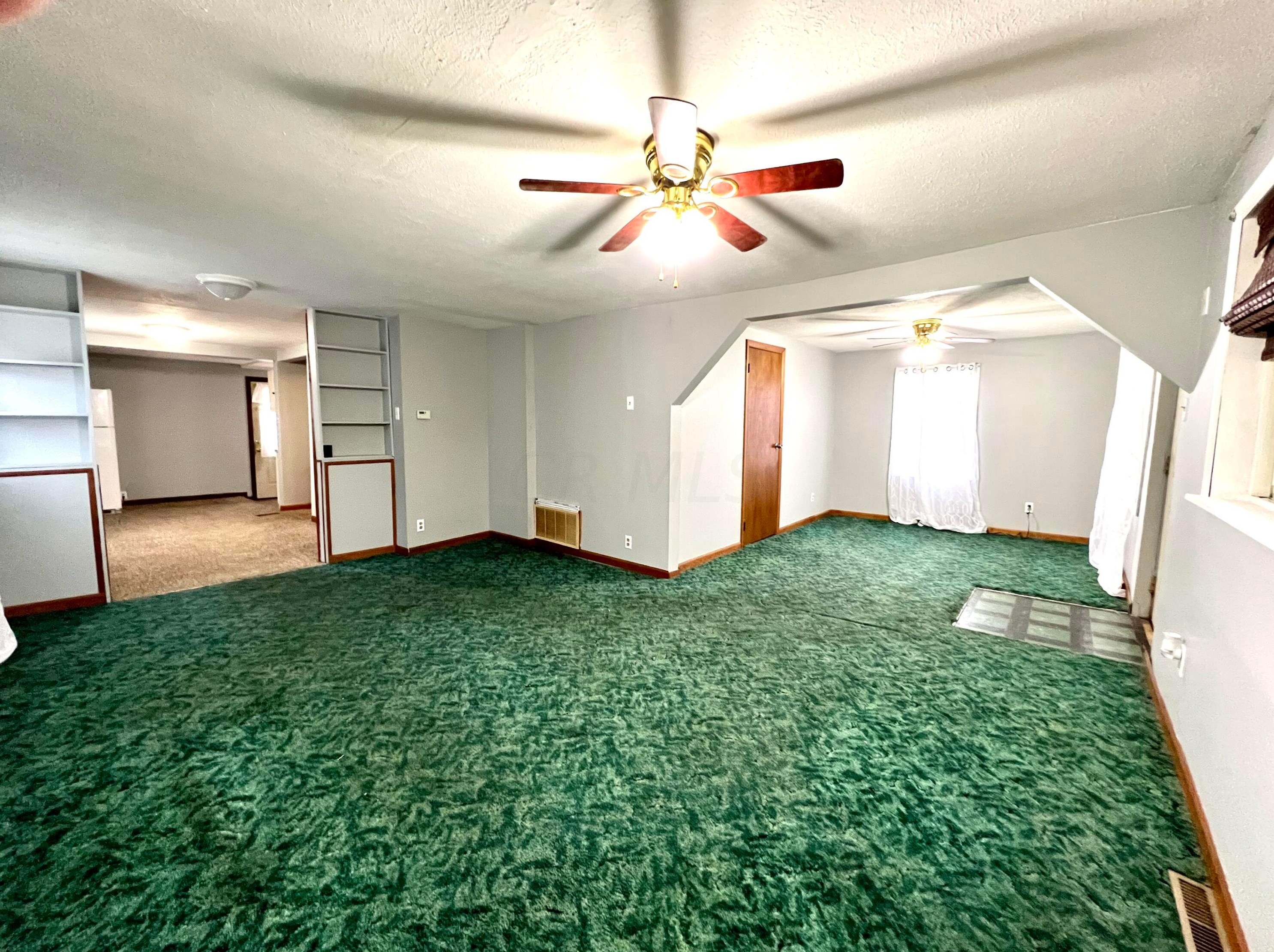 590 Koebel Ave, Columbus OH 43207-3153 exterior