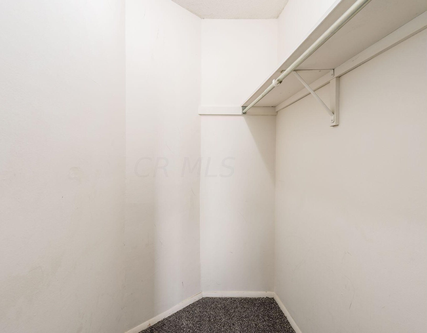 81 Stornoway Dr, Columbus OH 43213-2158 exterior