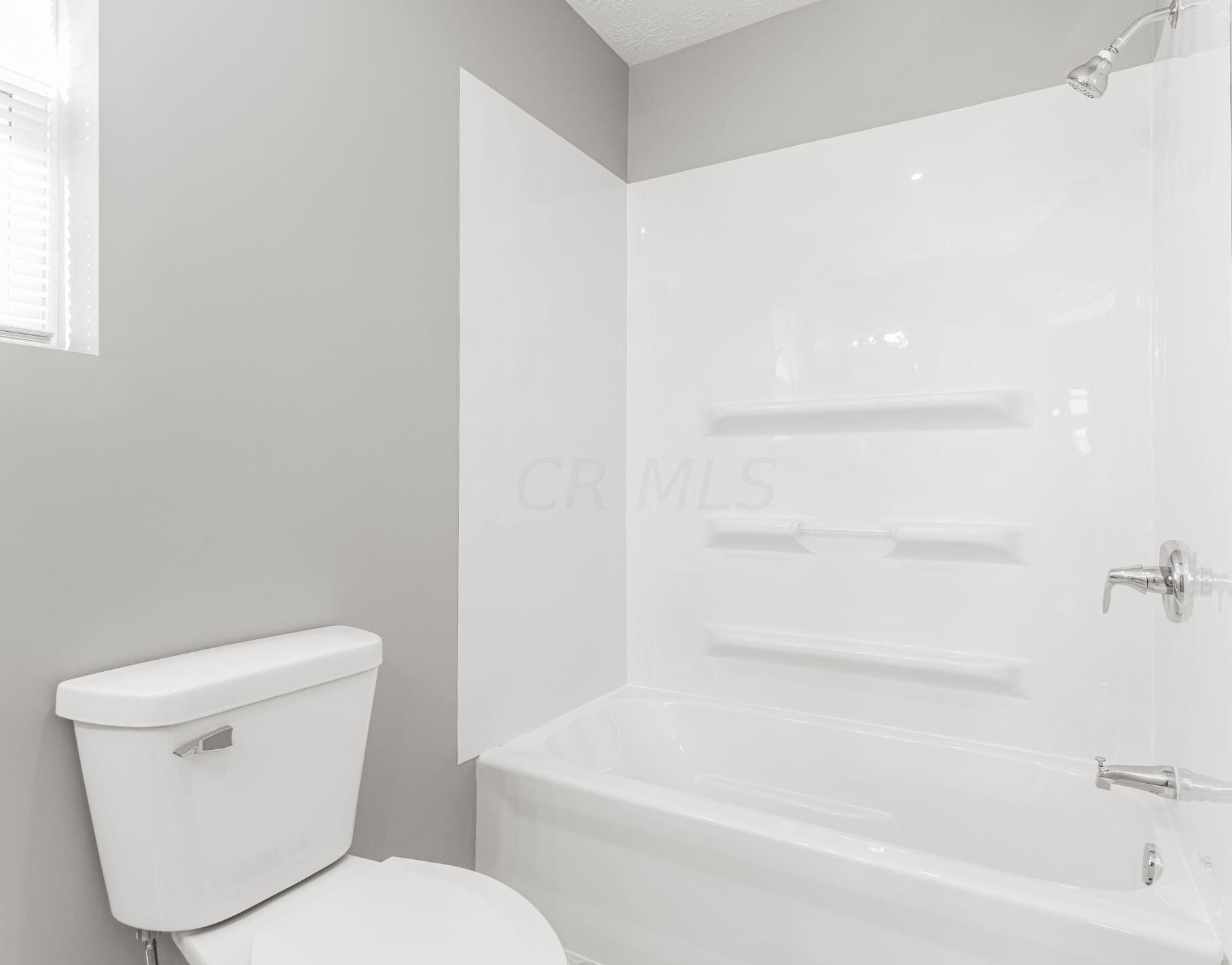 2318 Ridgeway Ave, Columbus OH  43219-2665 exterior