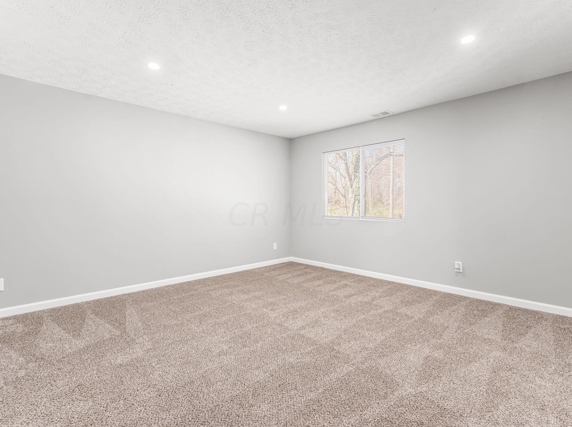 2318 Ridgeway Ave, Columbus OH  43219-2665 exterior