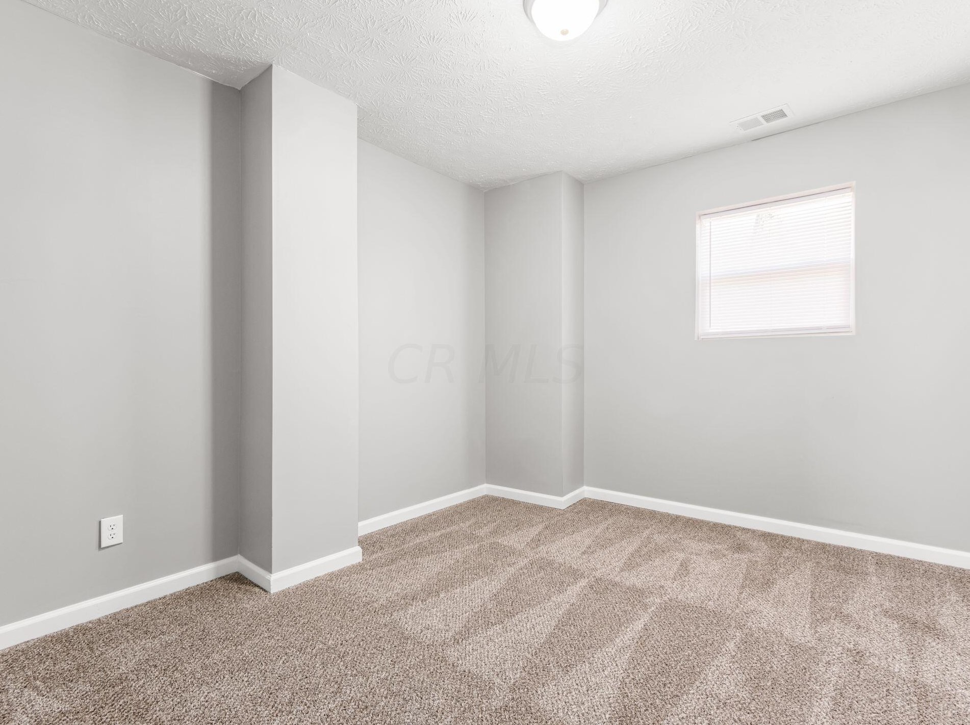 2318 Ridgeway Ave, Columbus OH  43219-2665 exterior