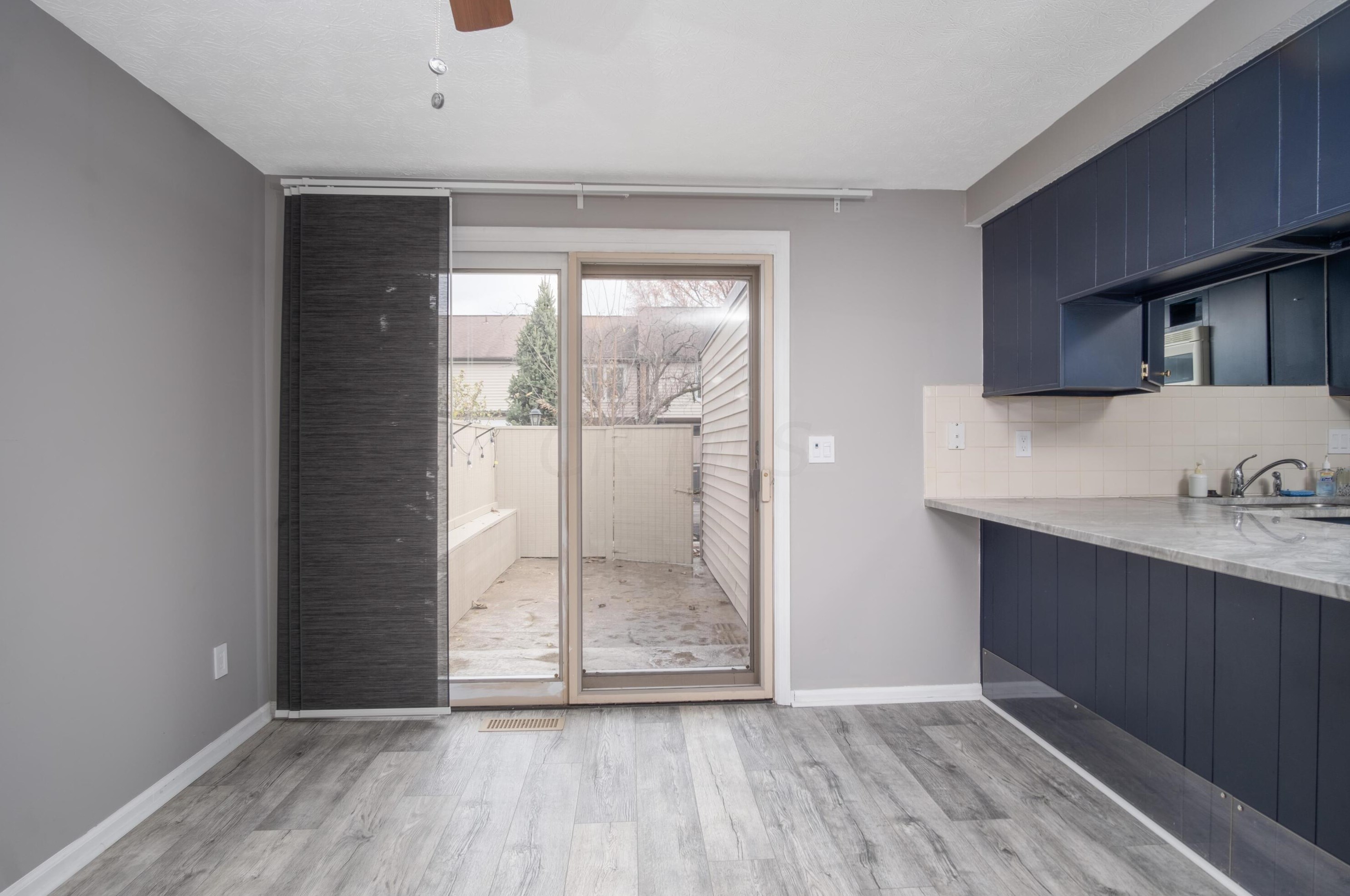 5117 Ranstead Ct, Columbus OH 43220-2545 exterior