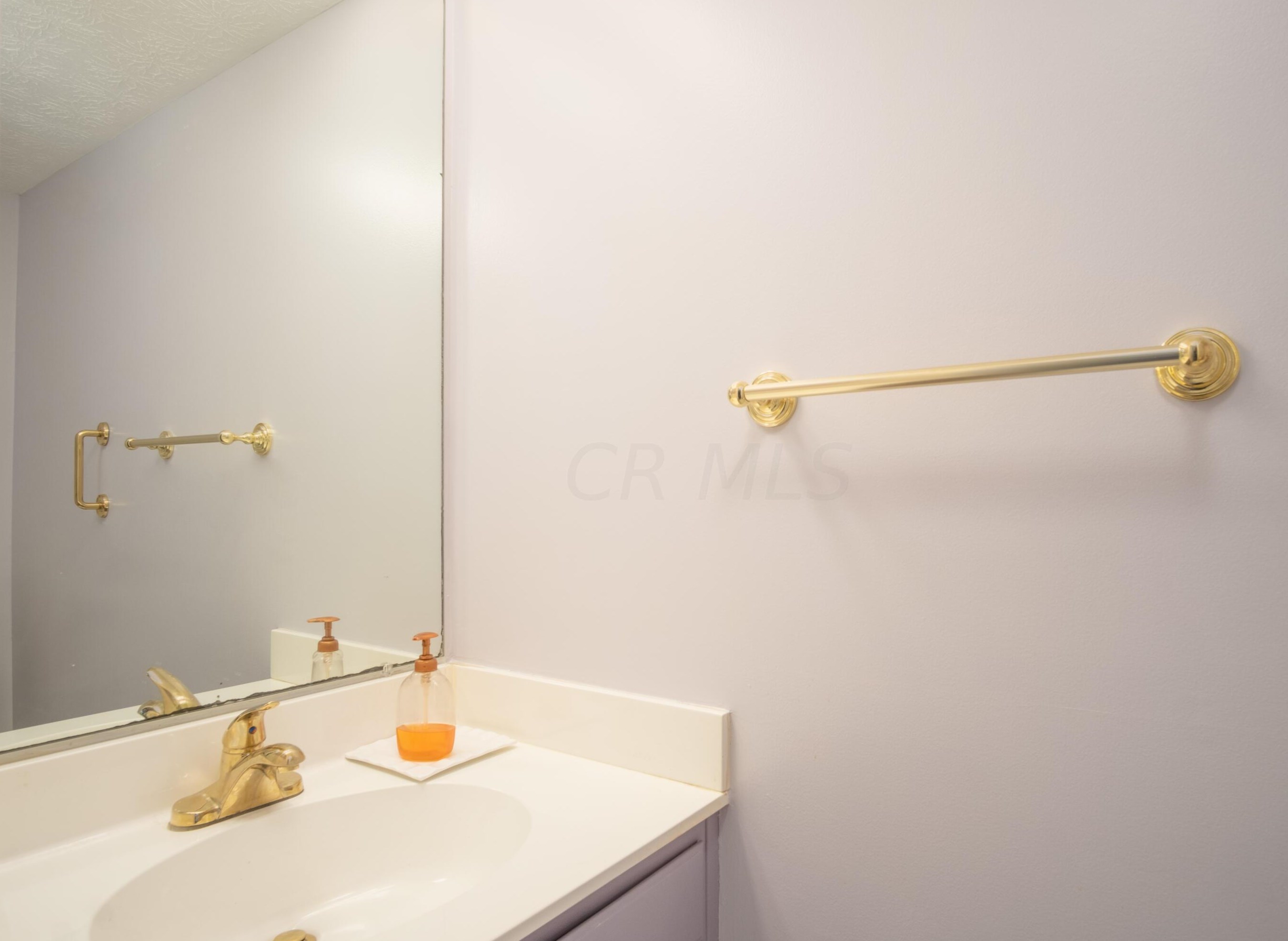 5117 Ranstead Ct, Columbus OH 43220-2545 exterior